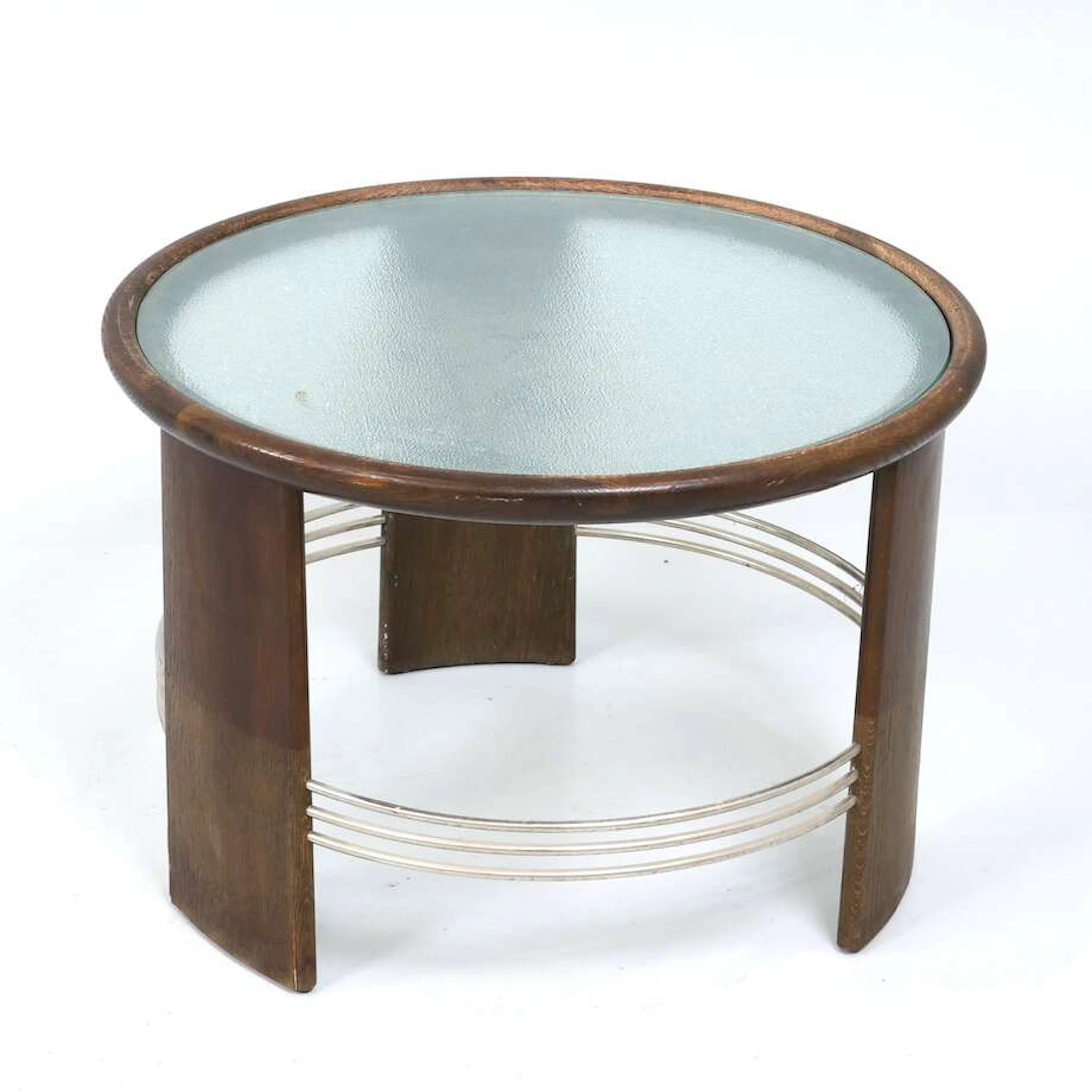 Soffbord