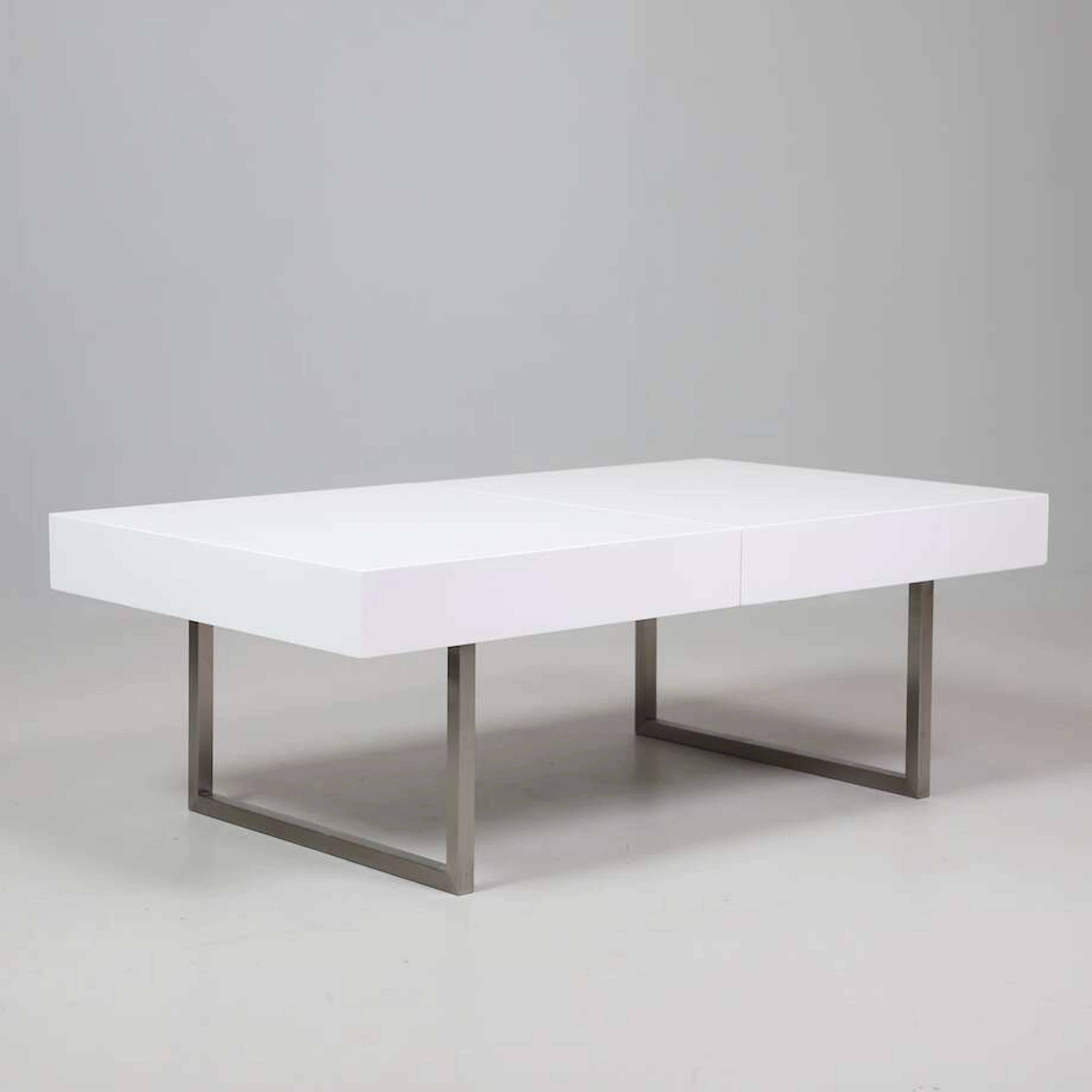 Soffbord