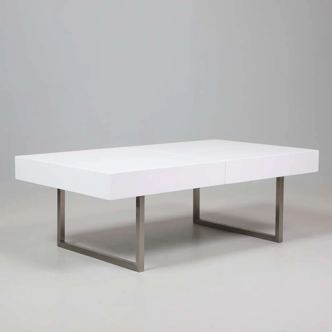 Soffbord
