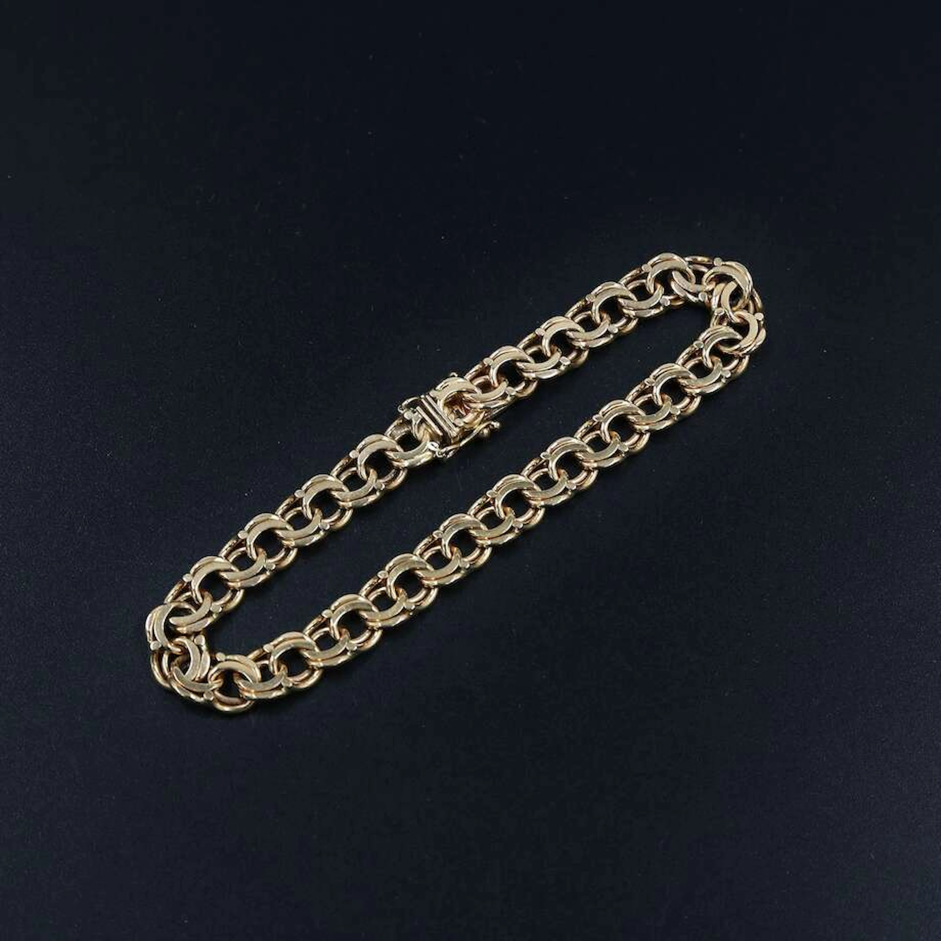 Armband