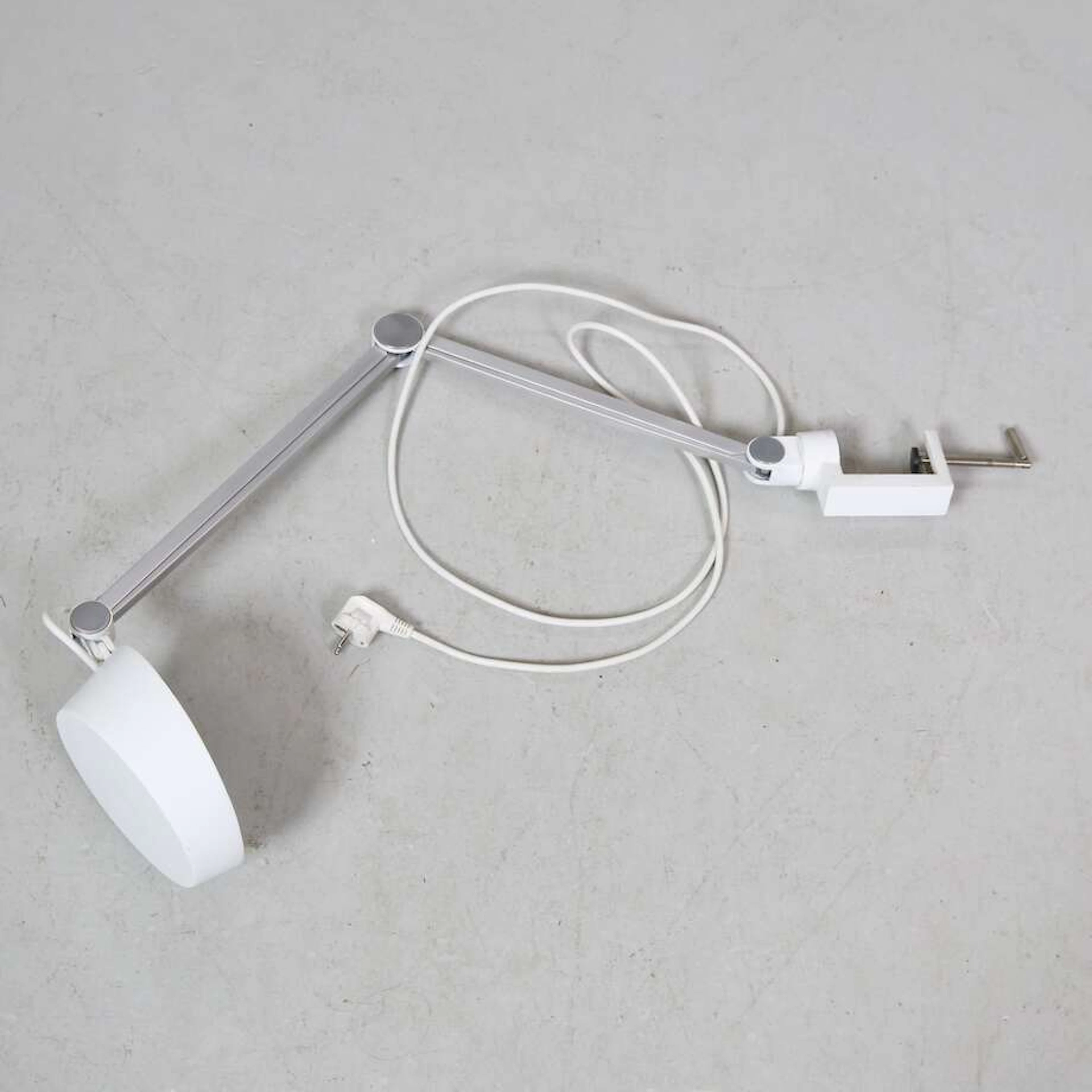 Skrivbordslampa Ateljé Lyktan