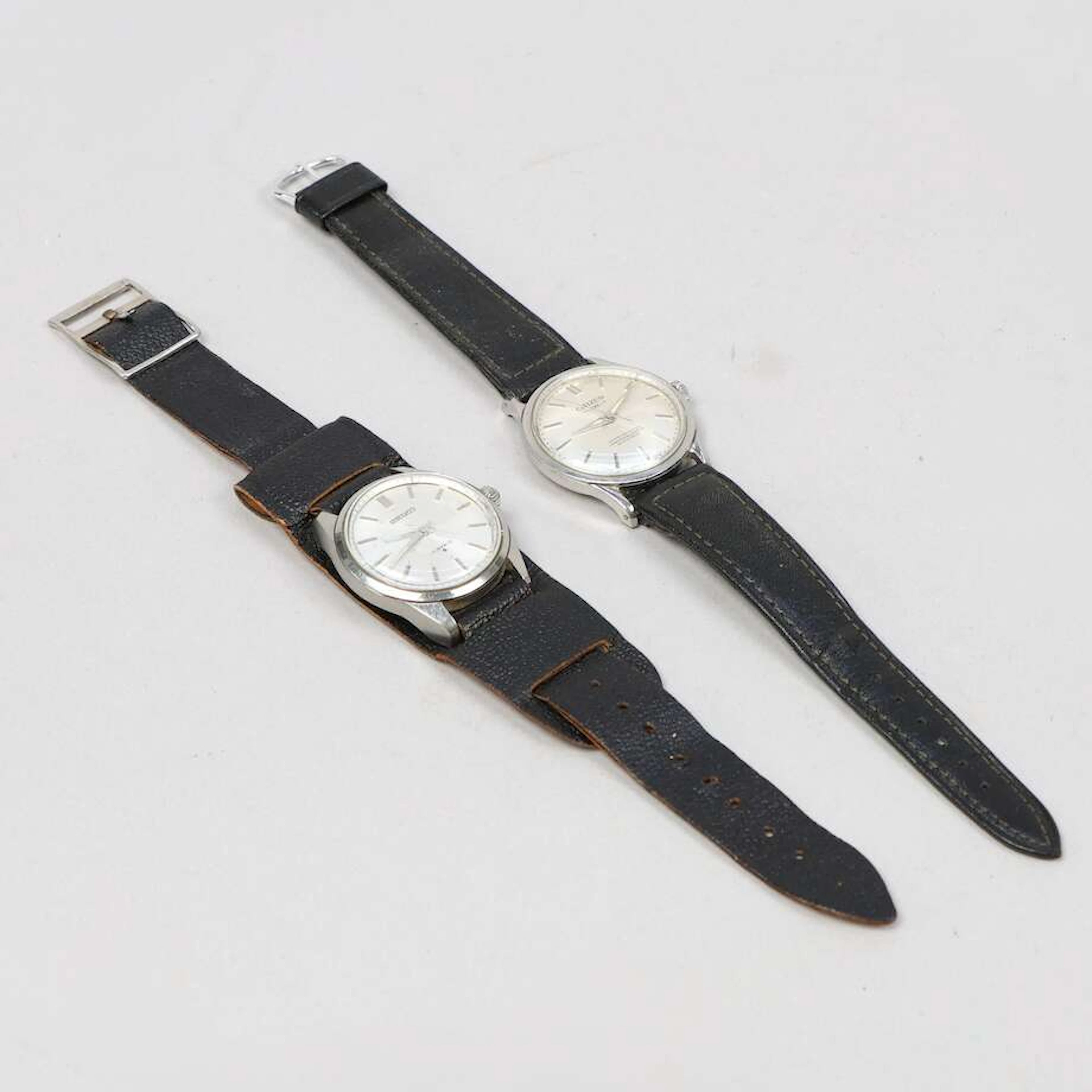 Armbandsur
