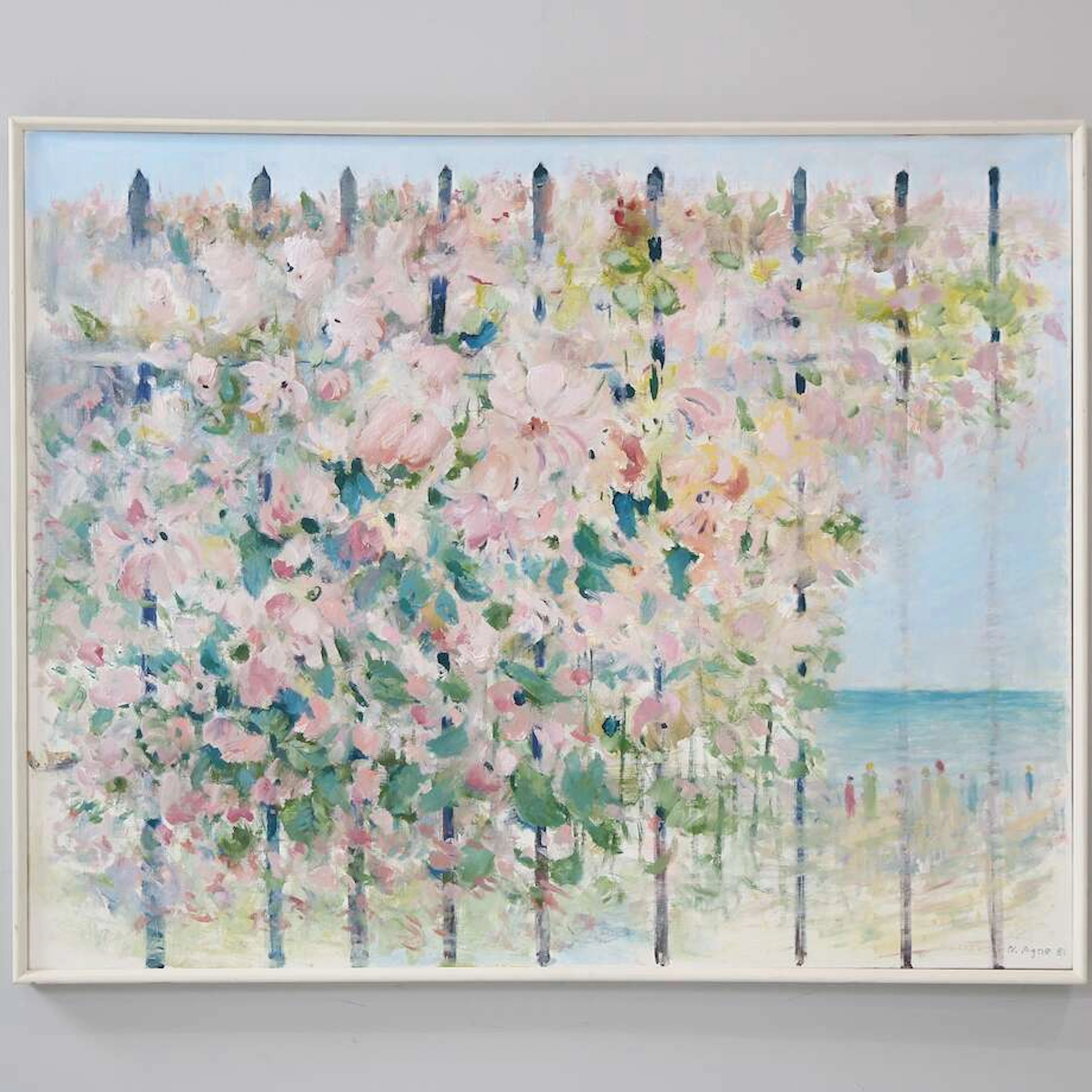 Nils Agne Nilsson