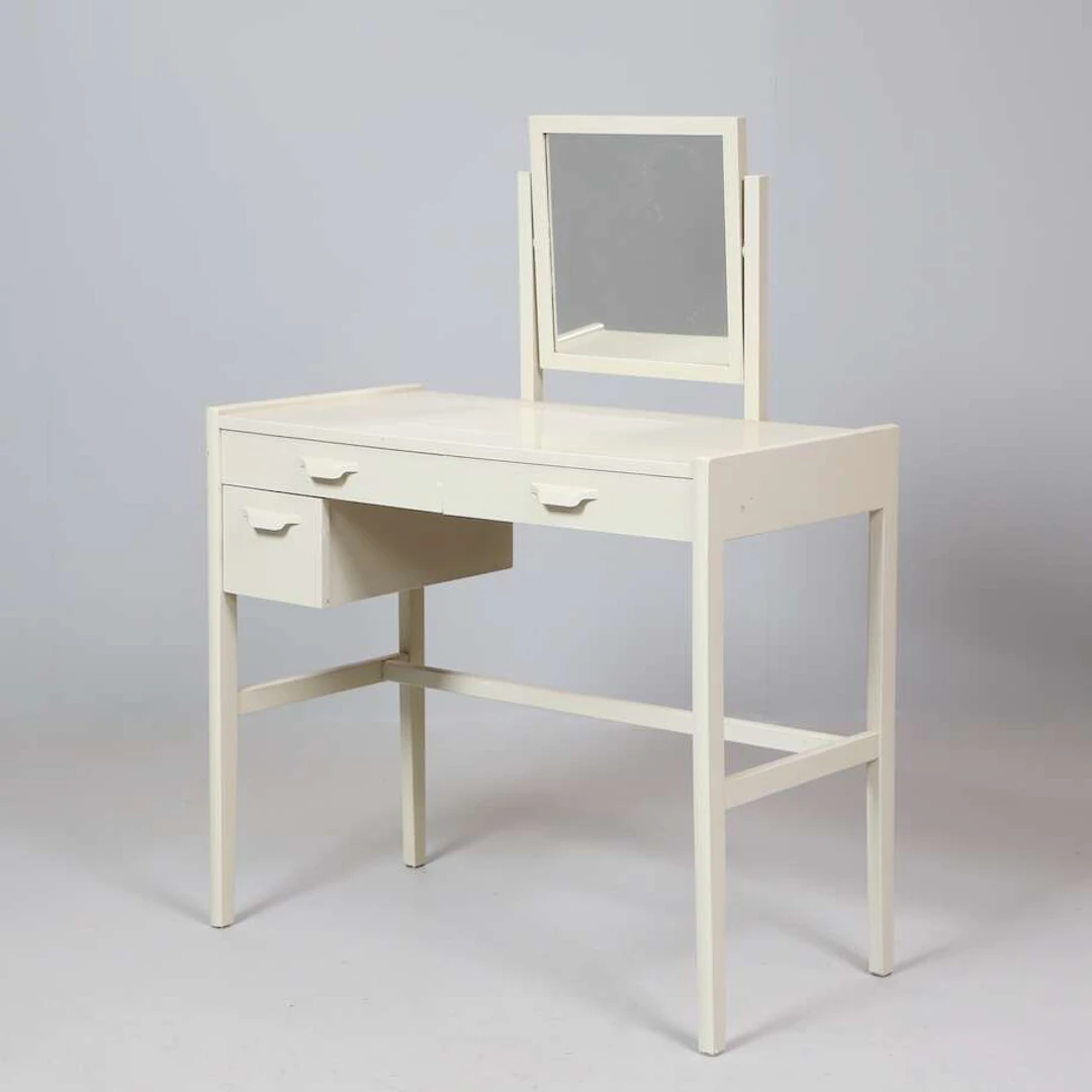 Sminkbord