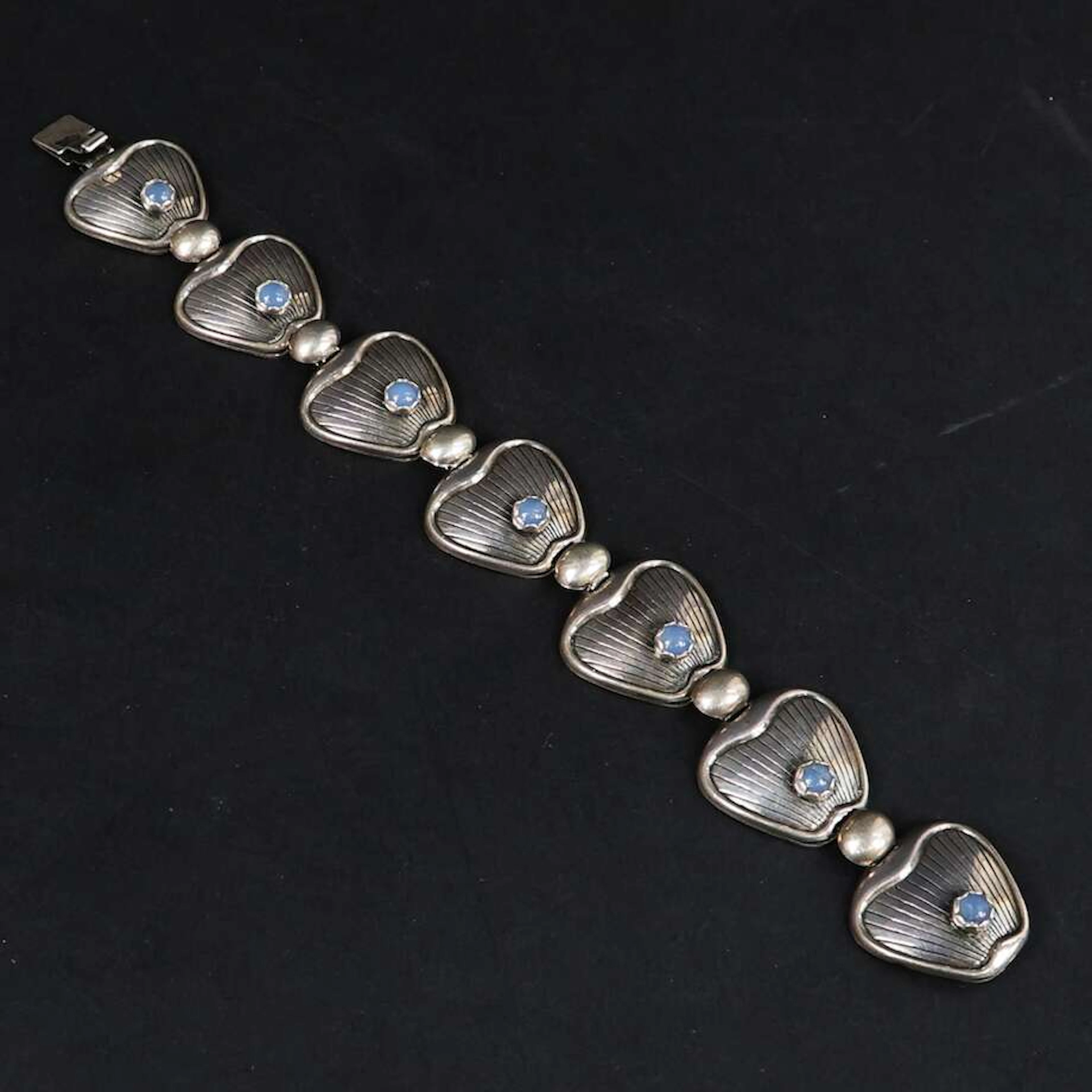 Armband