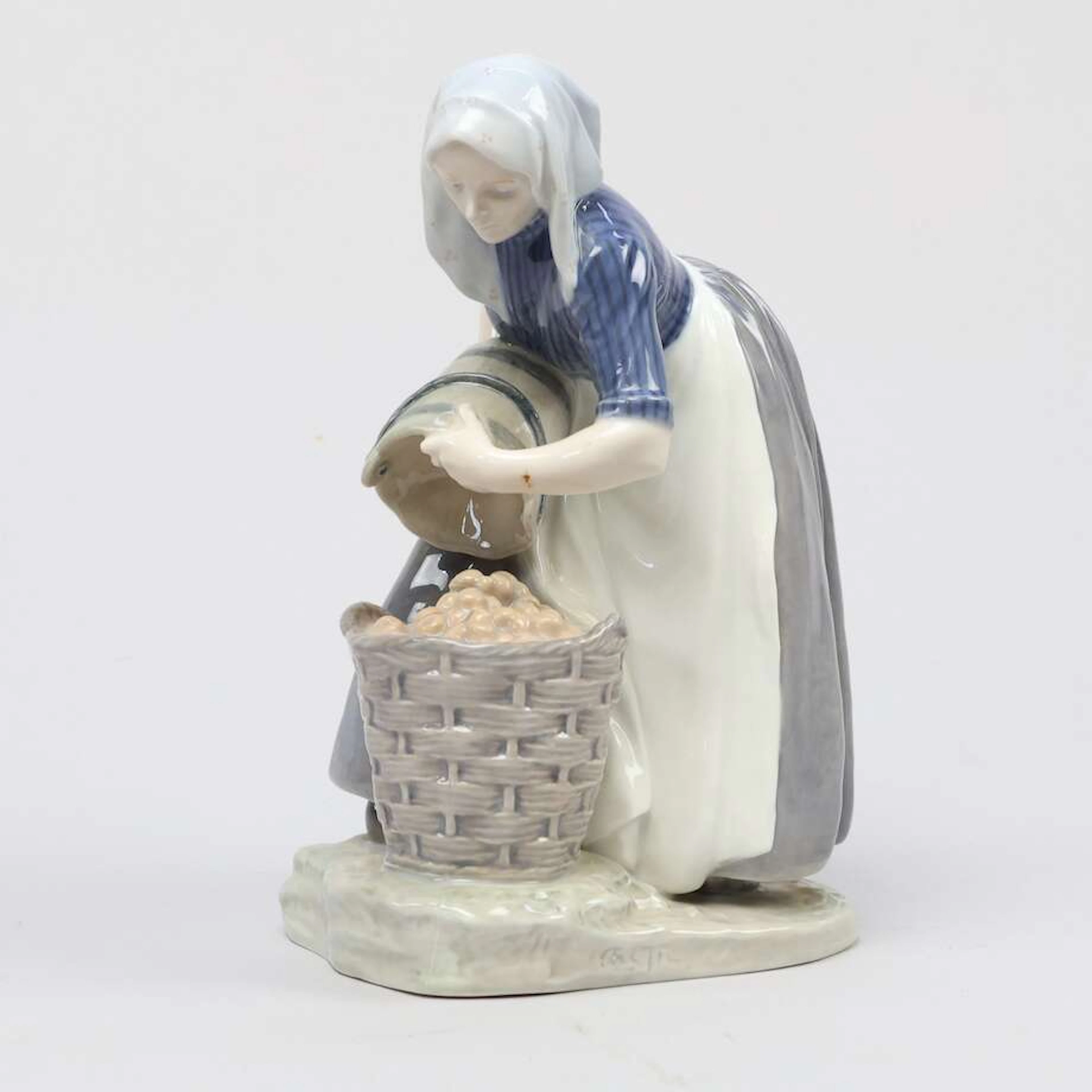 Figurin