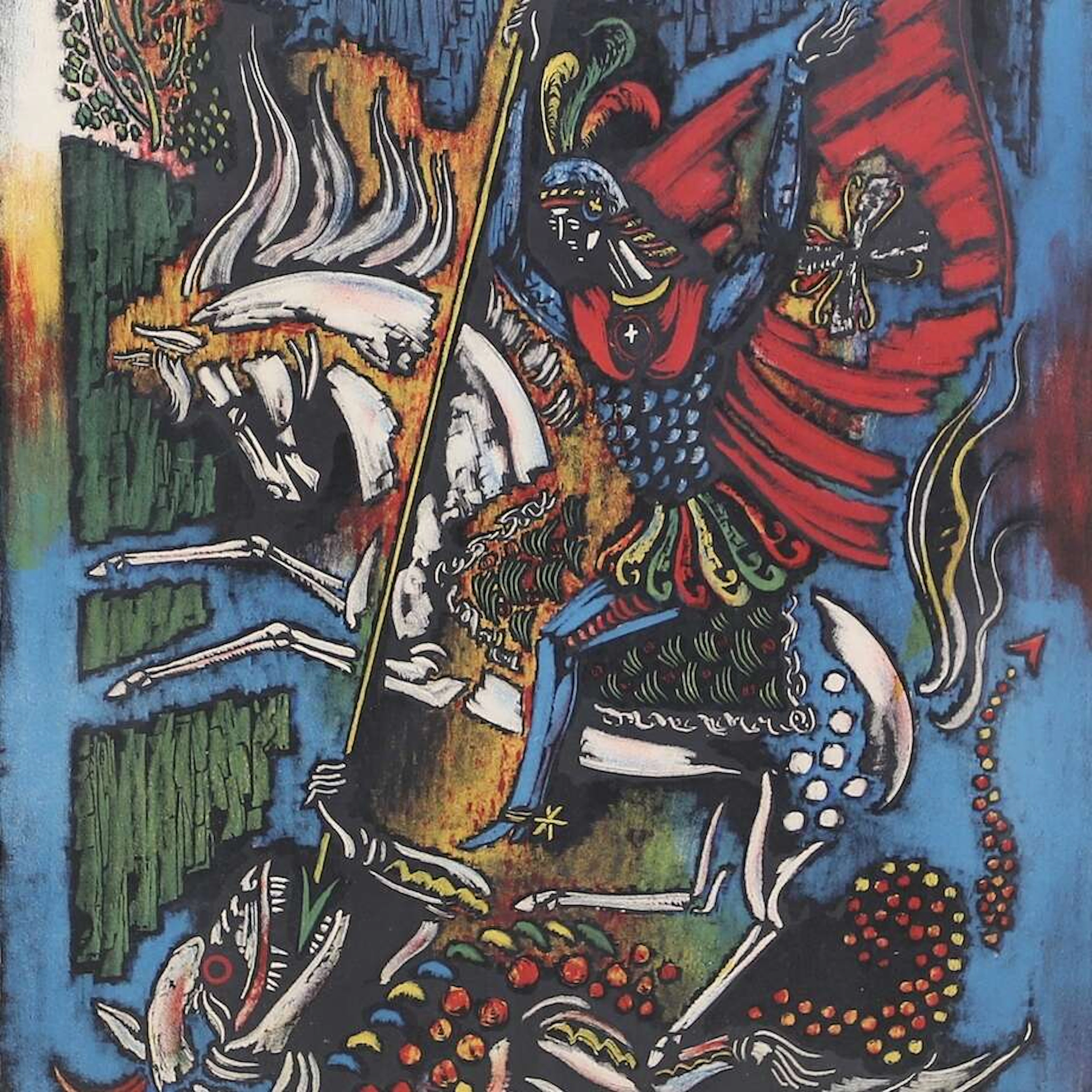 Vytautas Kasiulis