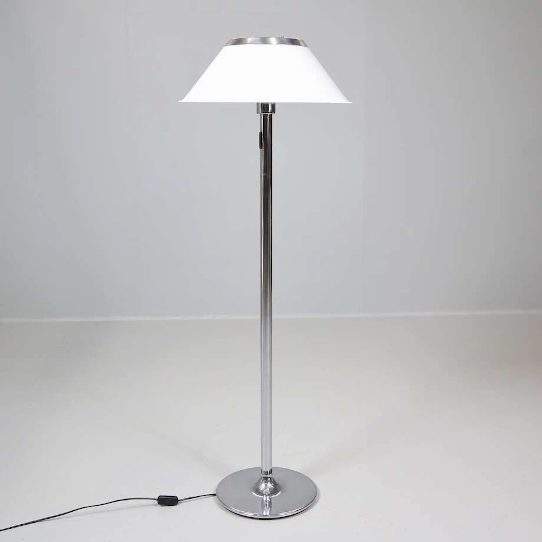 Golvlampa Ateljé Lyktan