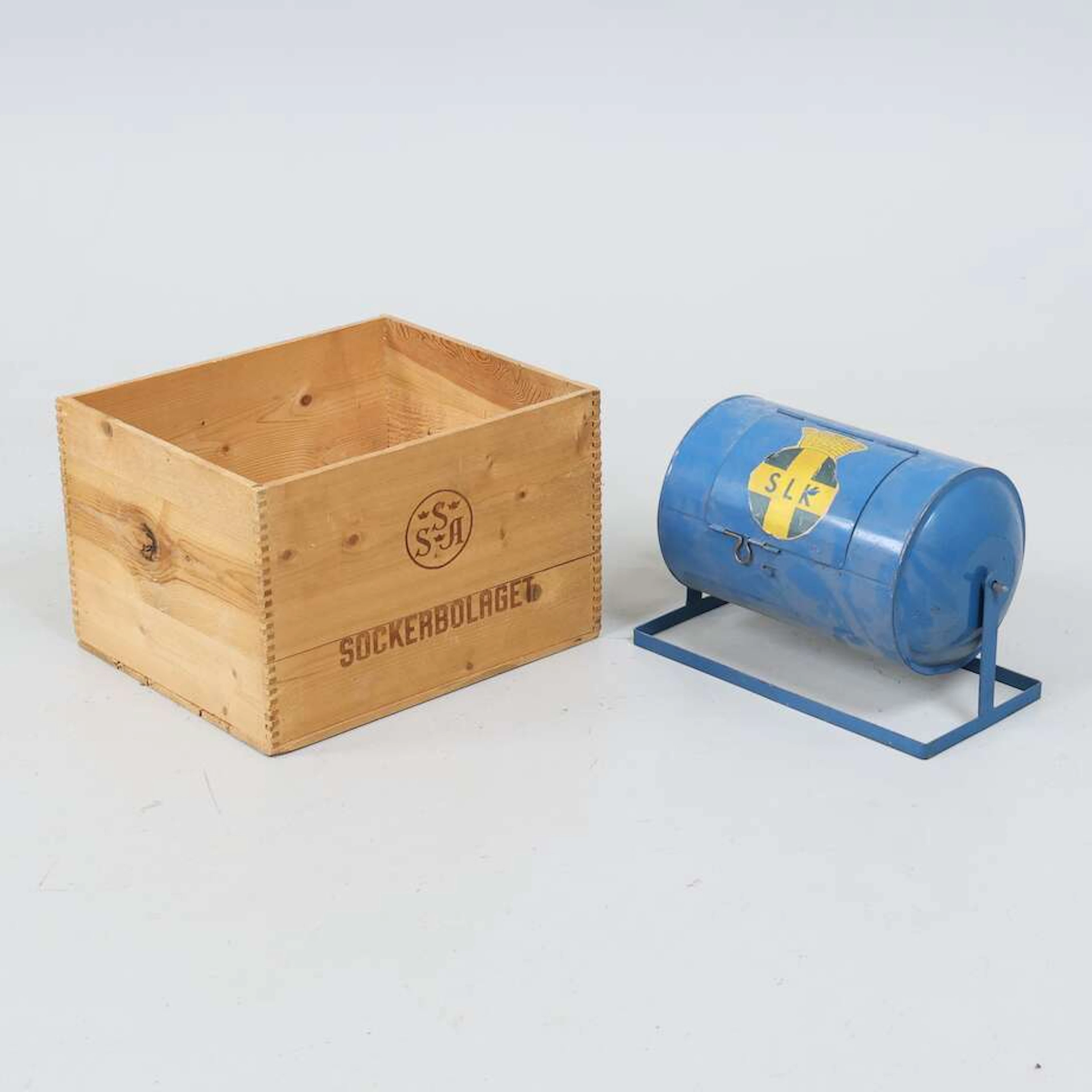 Tombola