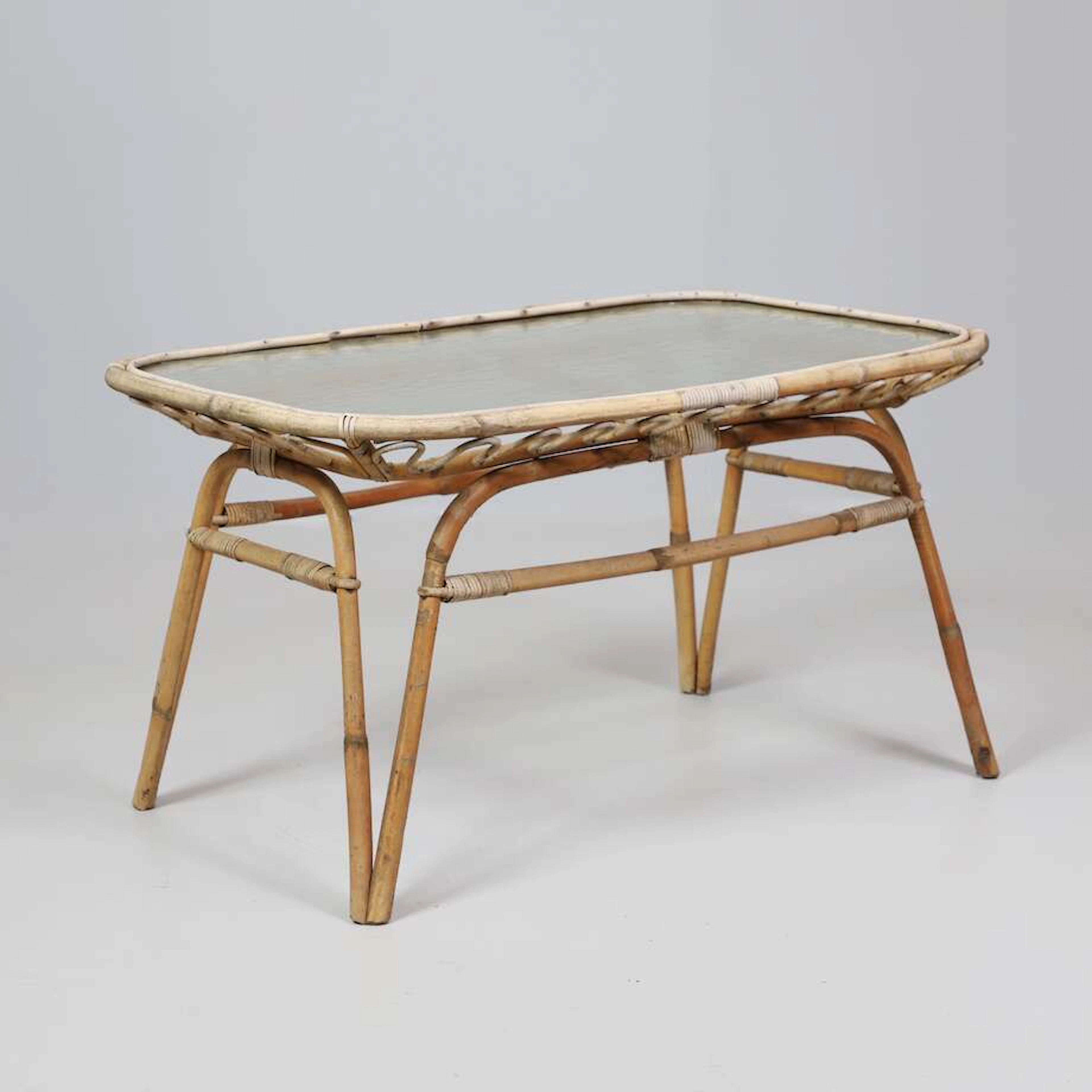 Soffbord