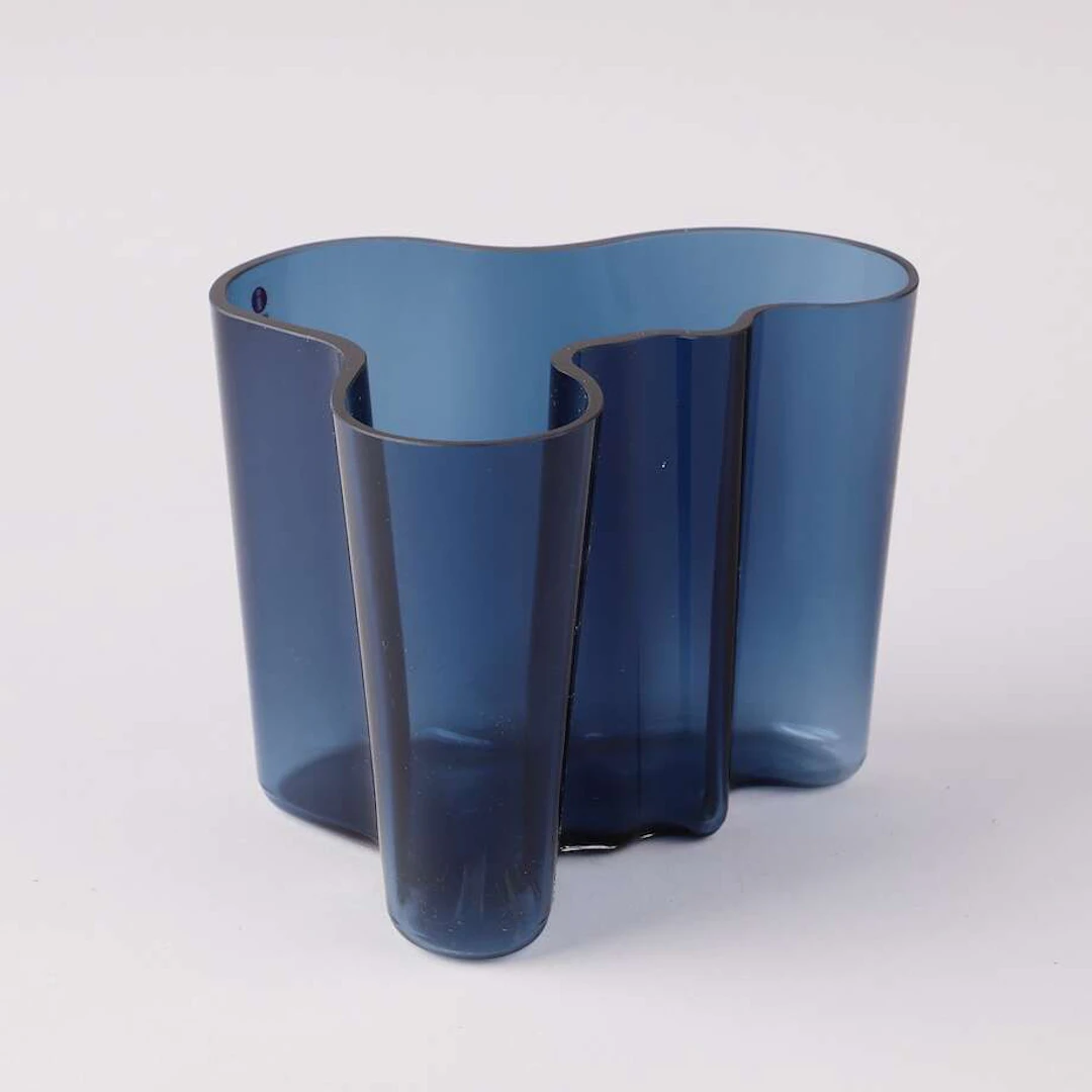 Vas Alvar Aalto