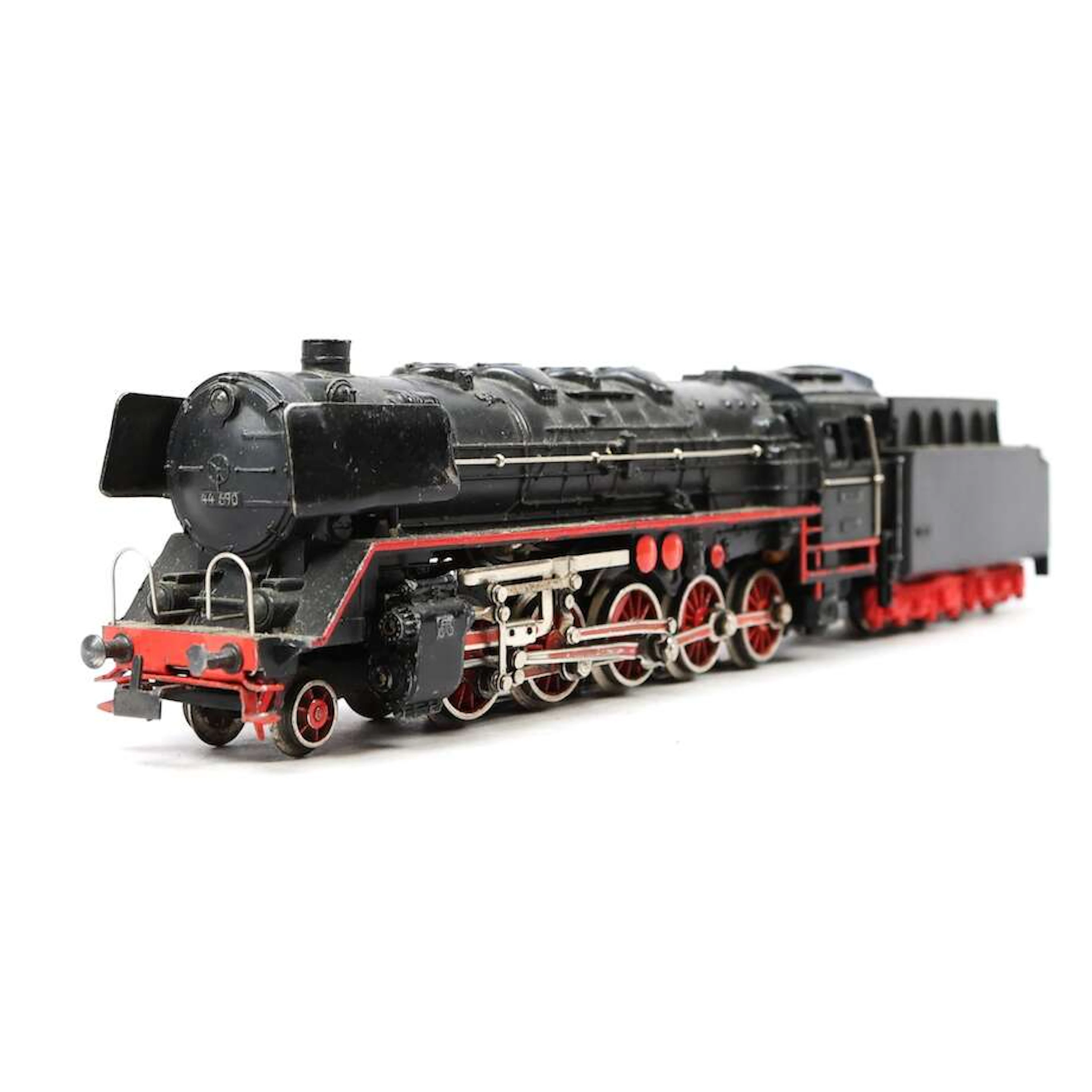 Märklin