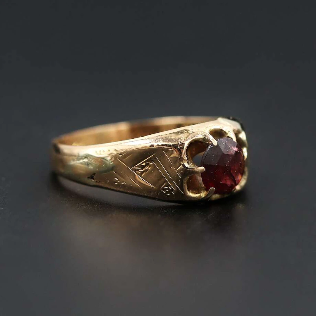 Ring