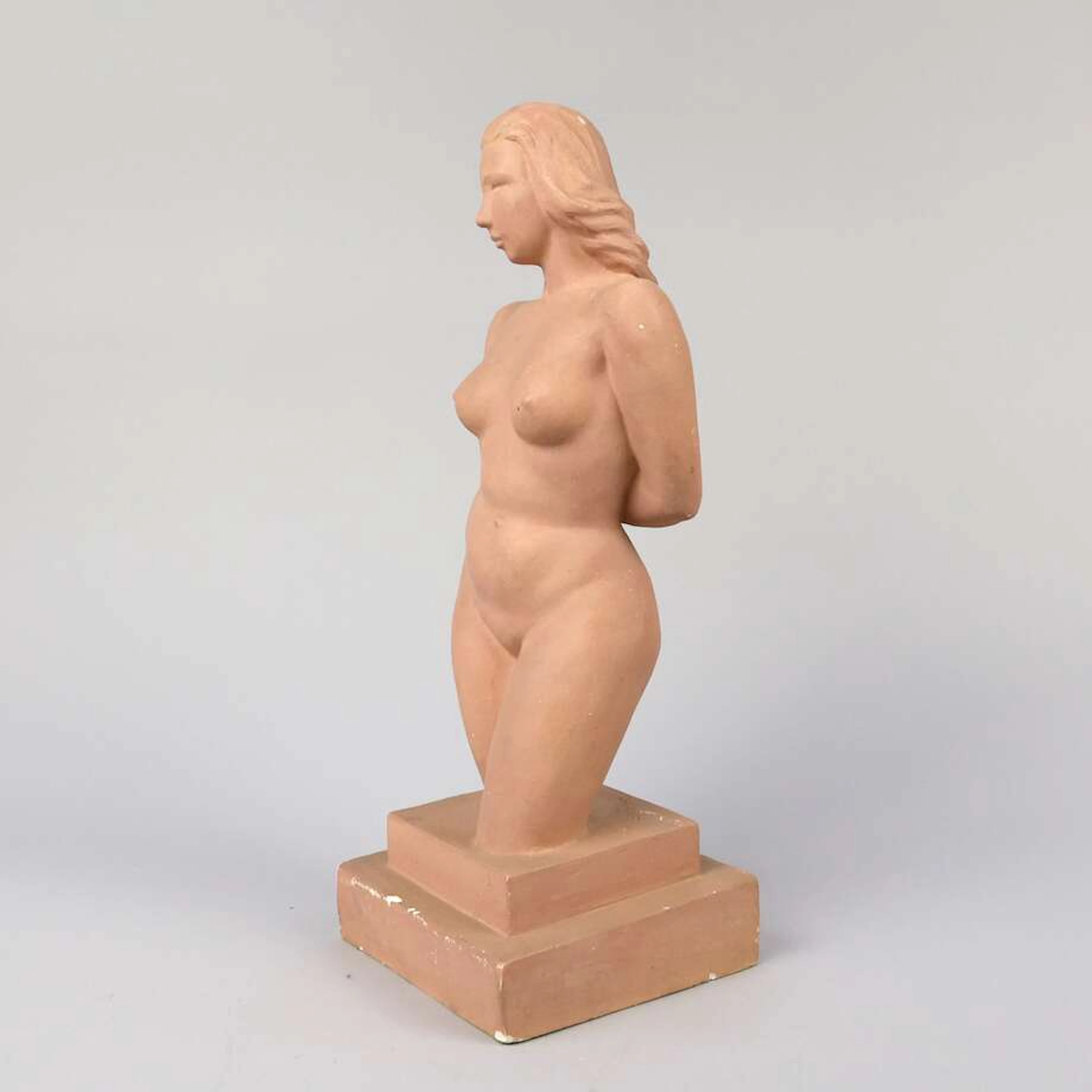 Figurin