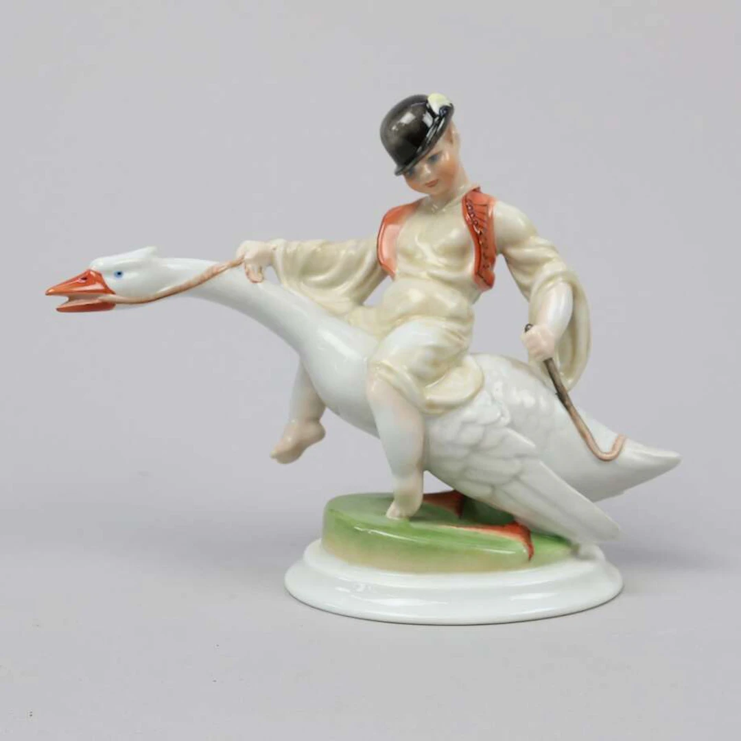 Figurin