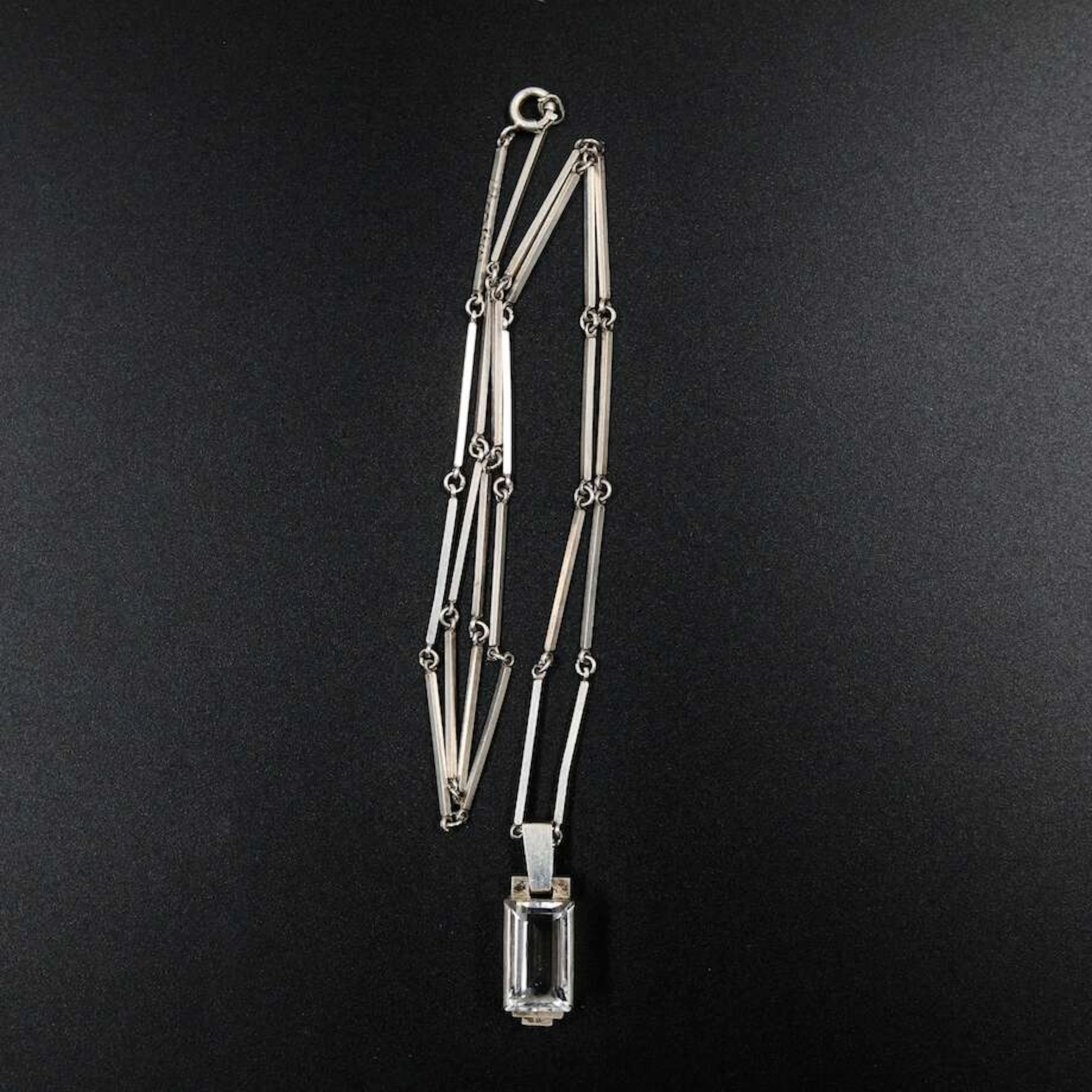 Halsband
