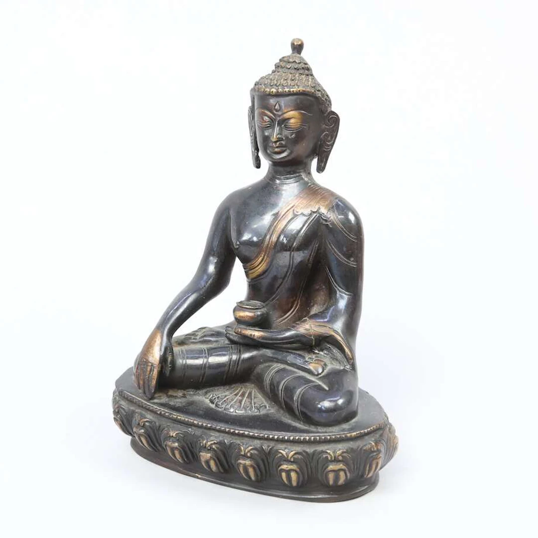 Buddha