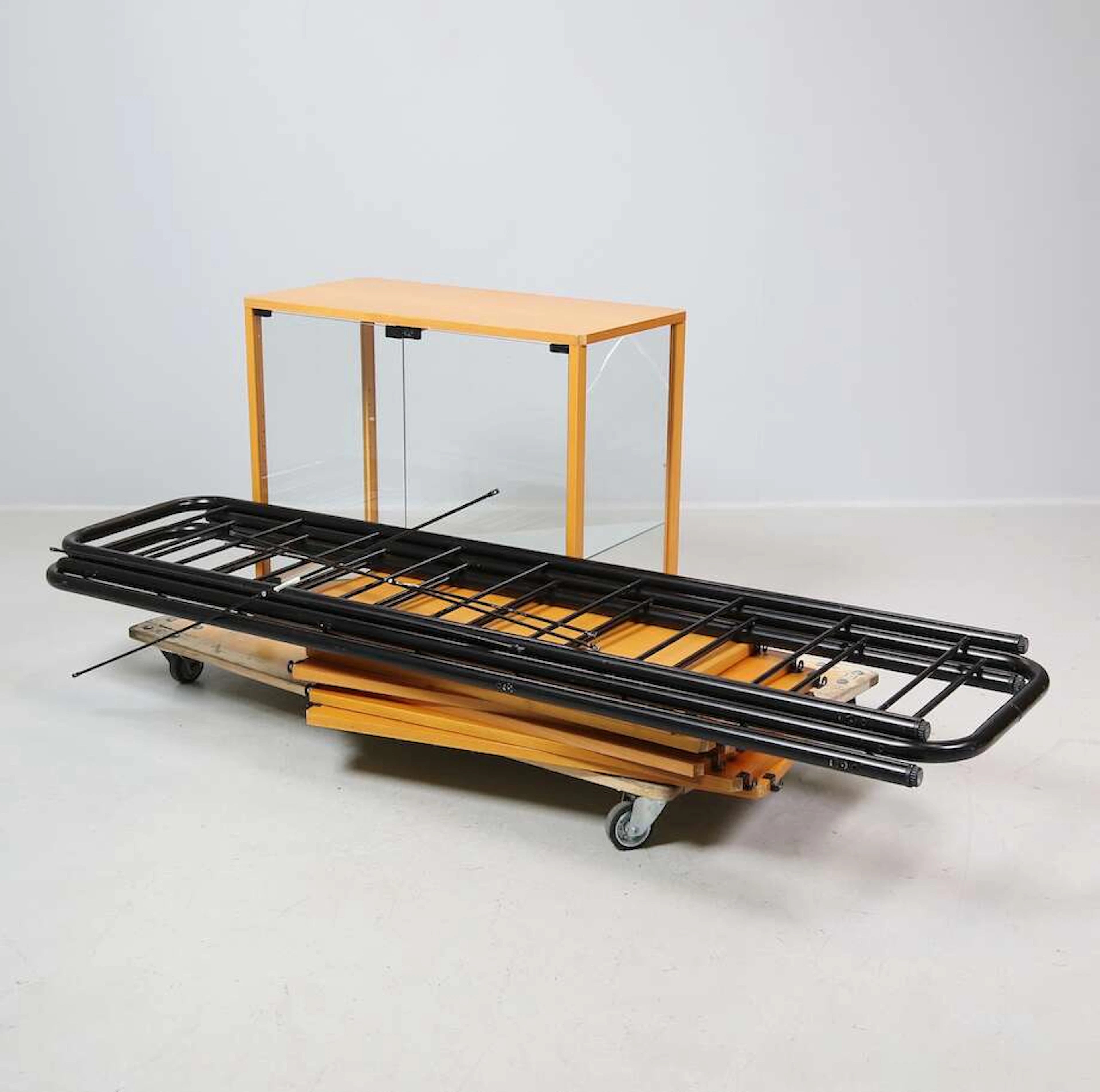 Hylla Ikea