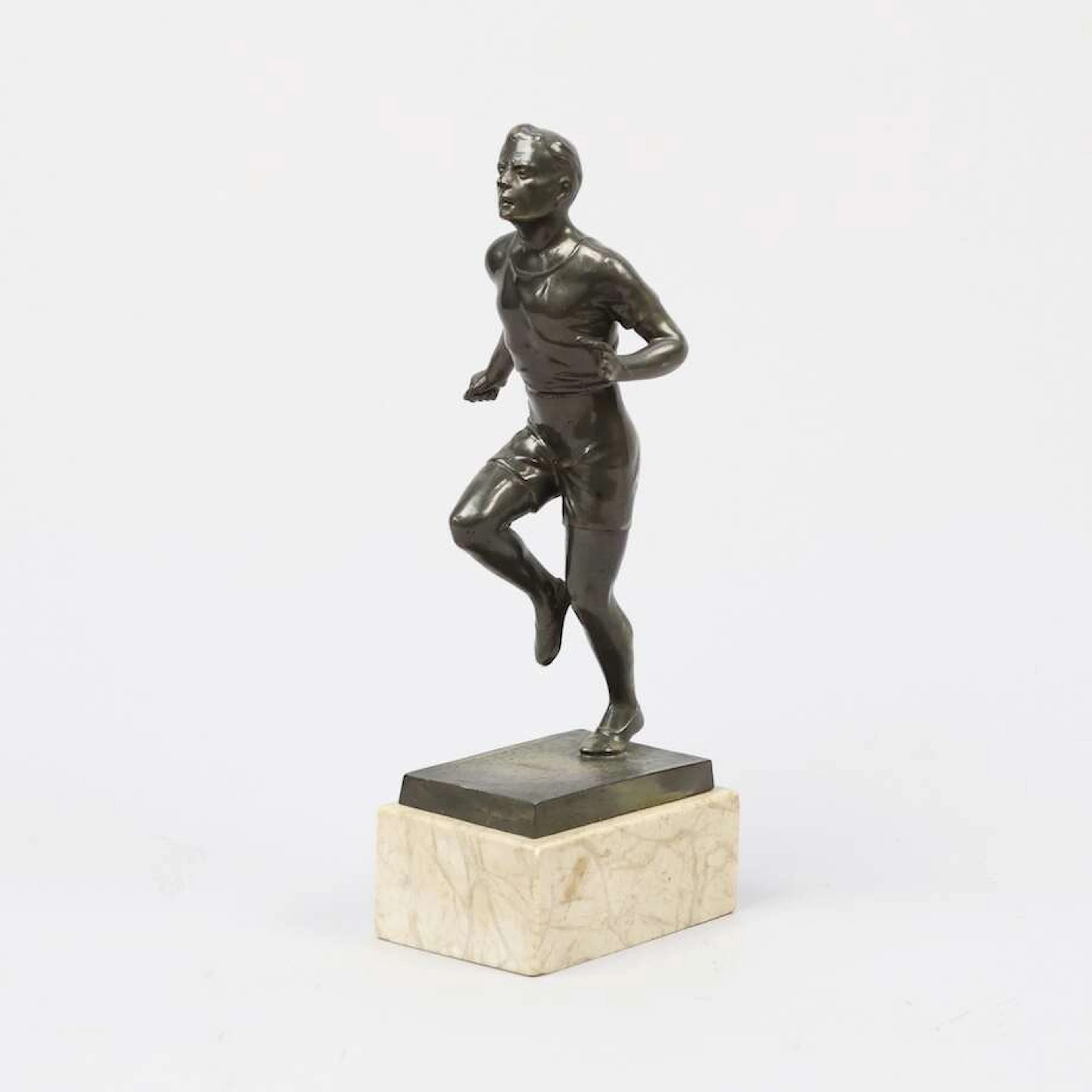 Skulptur