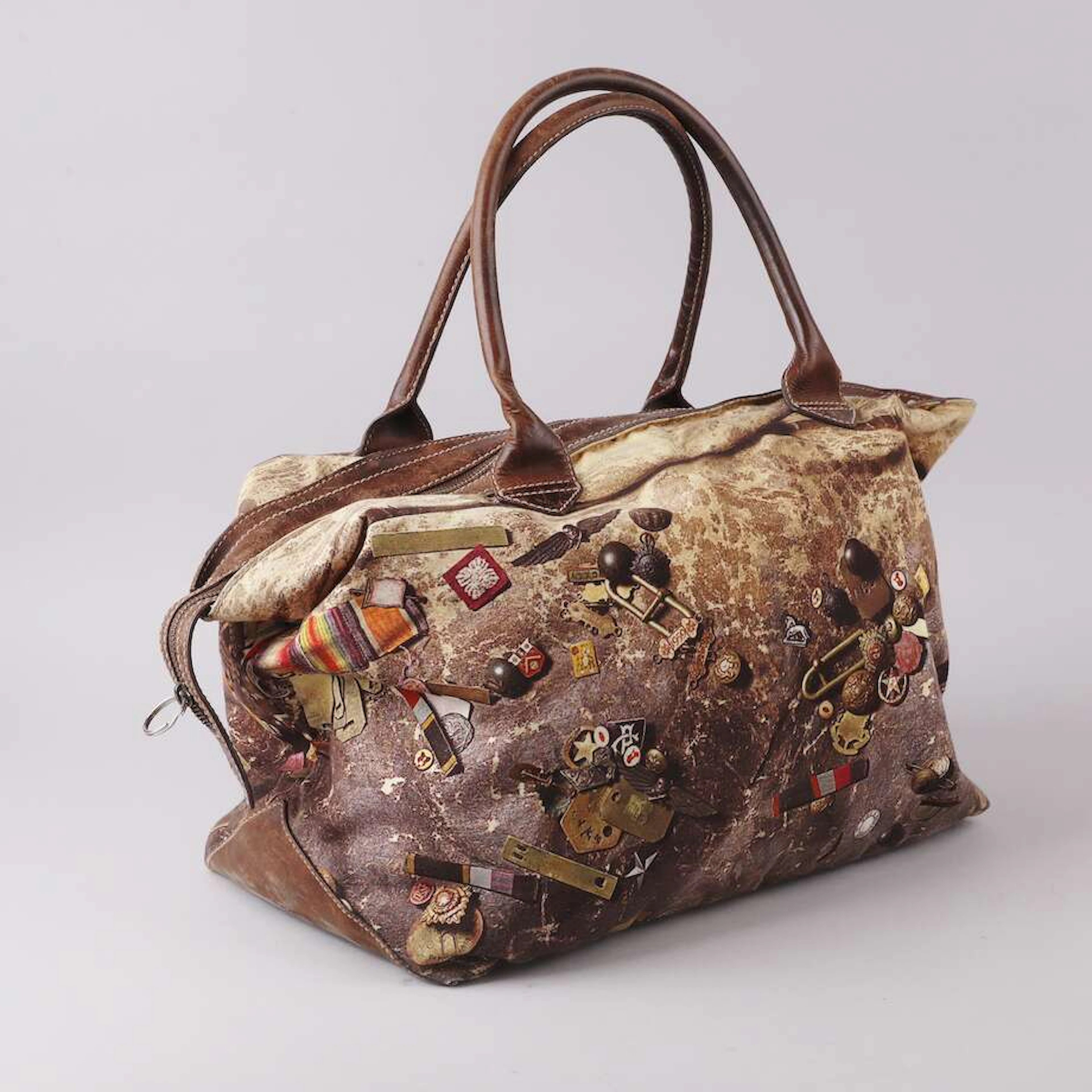 Paul Smith