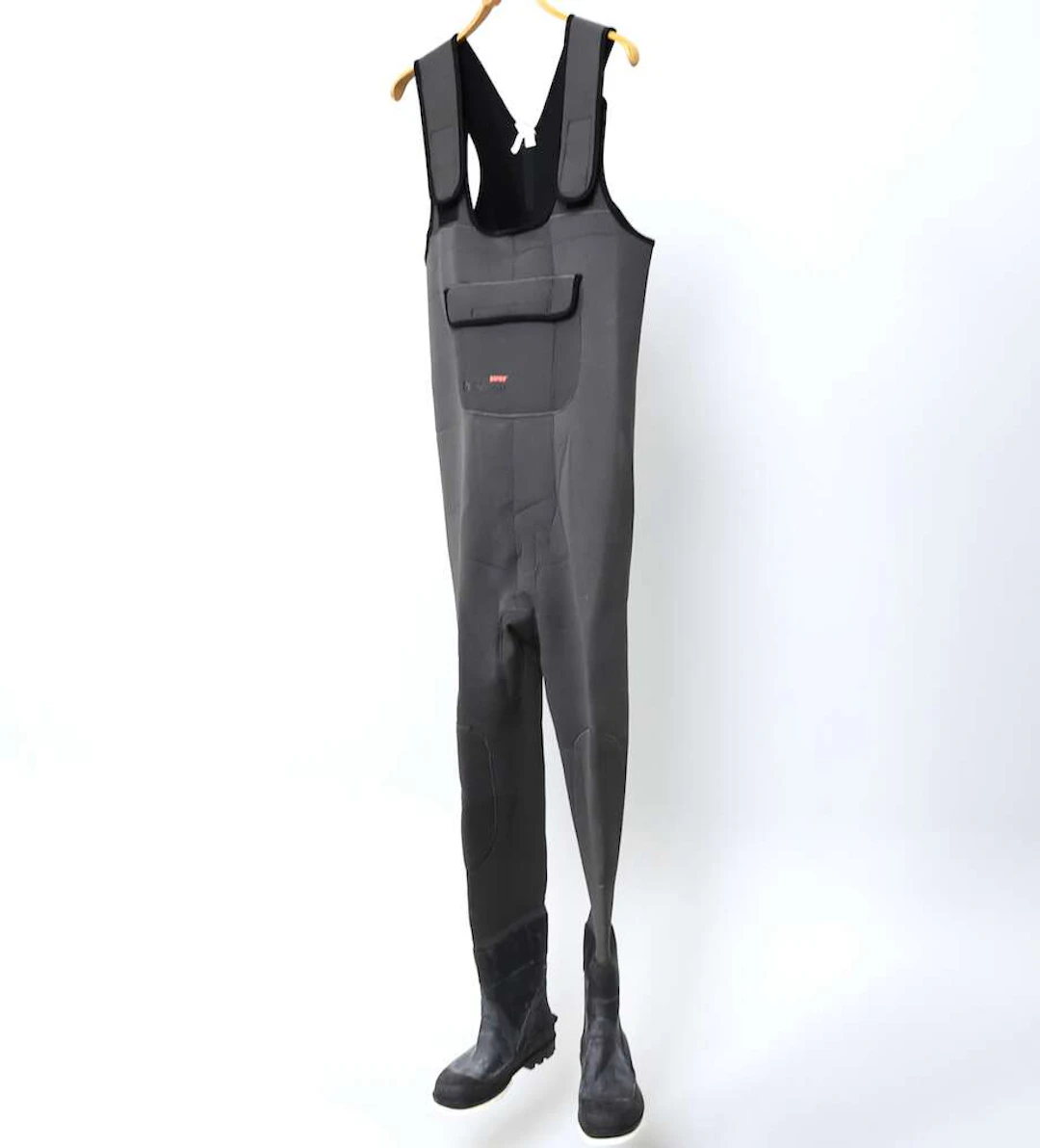 Vadarbyxor