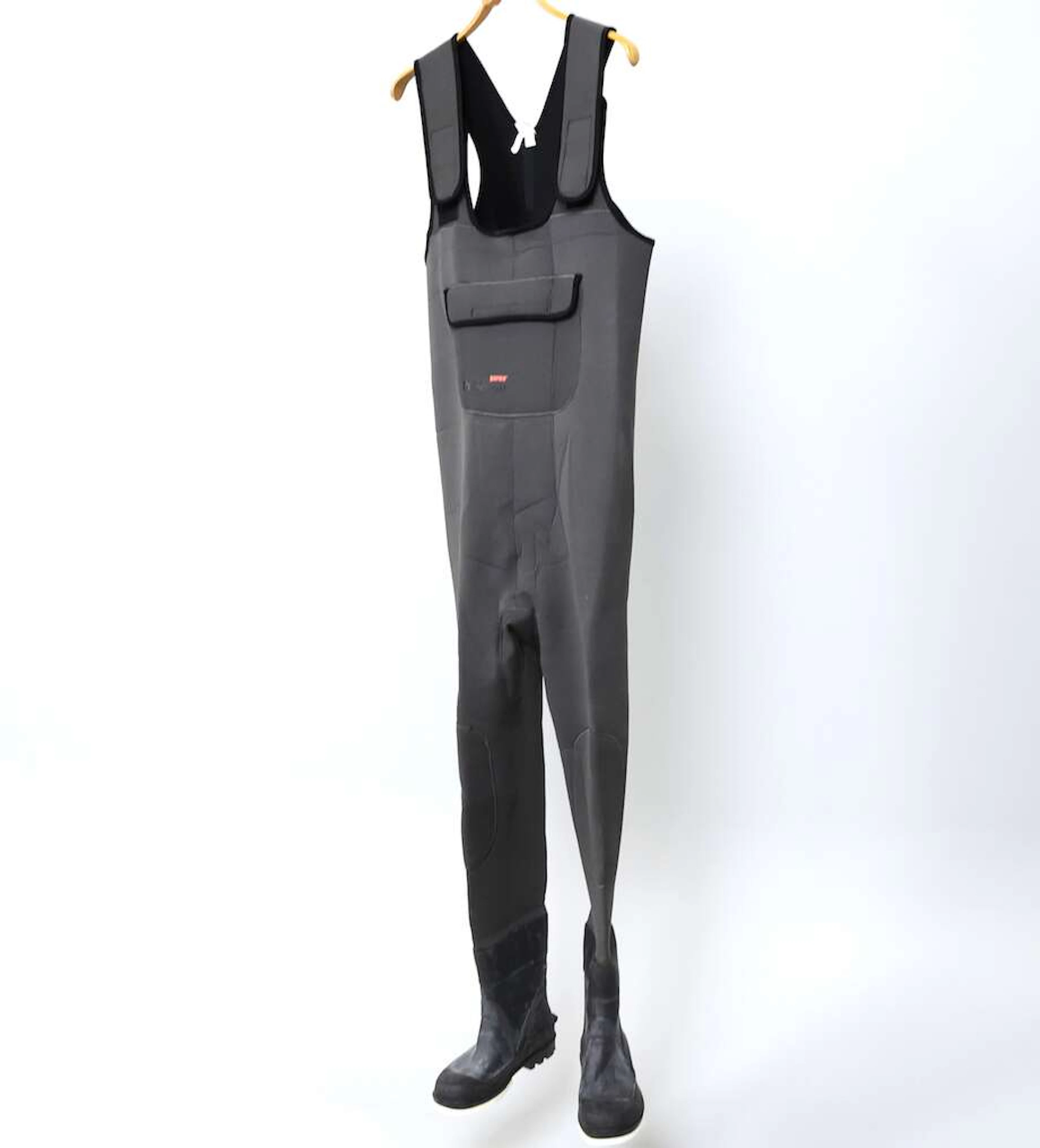 Vadarbyxor