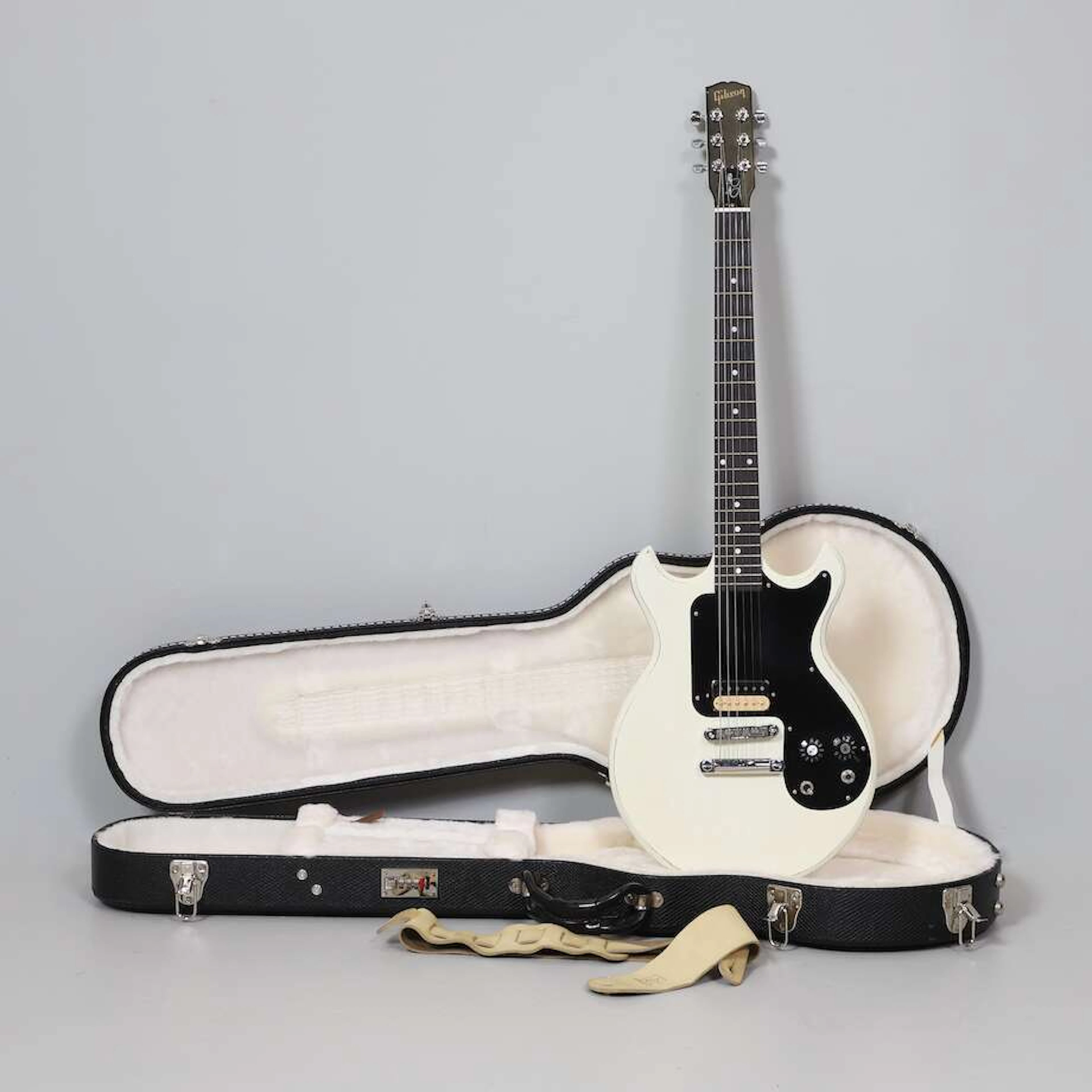 Elgitarr Gibson Joan