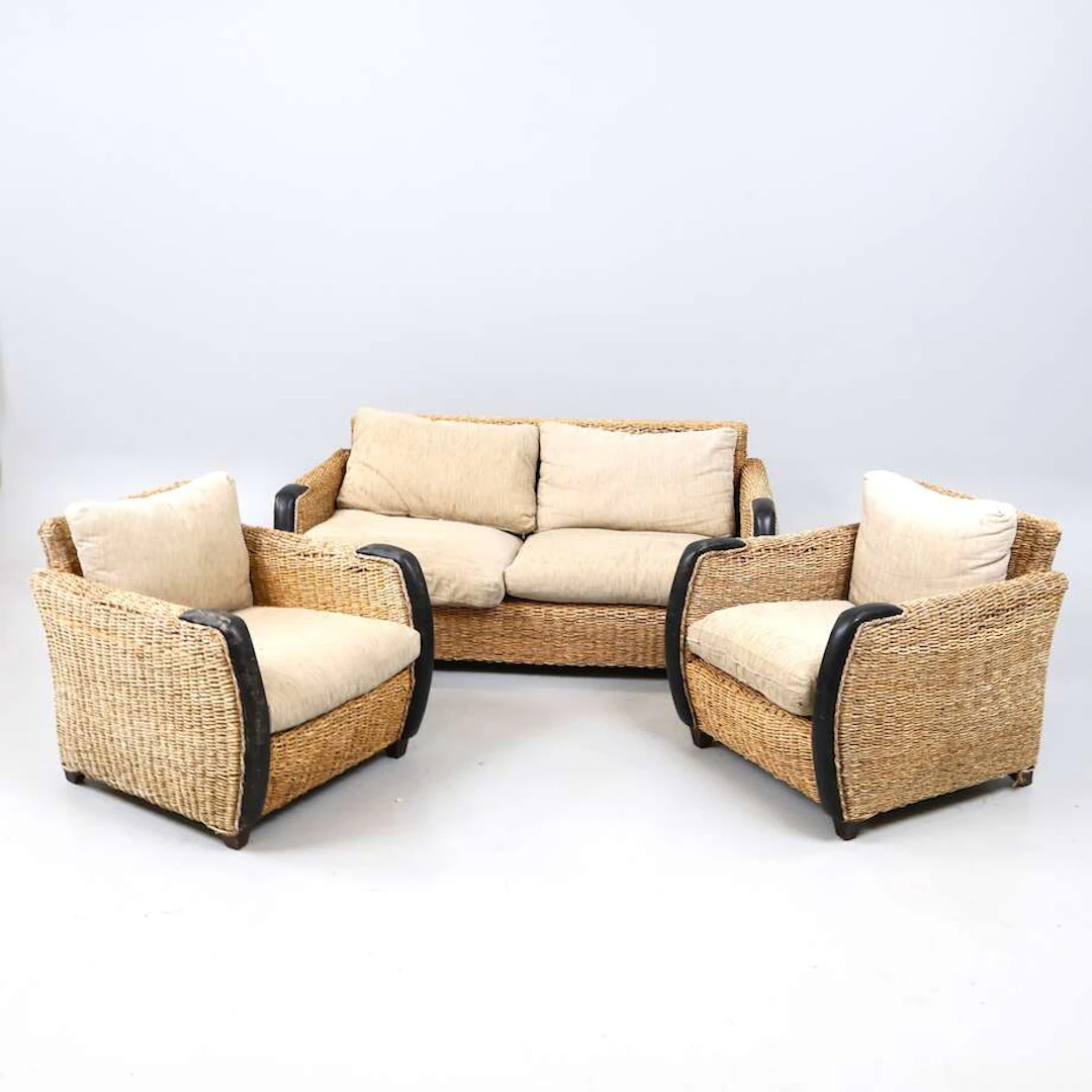 Soffa