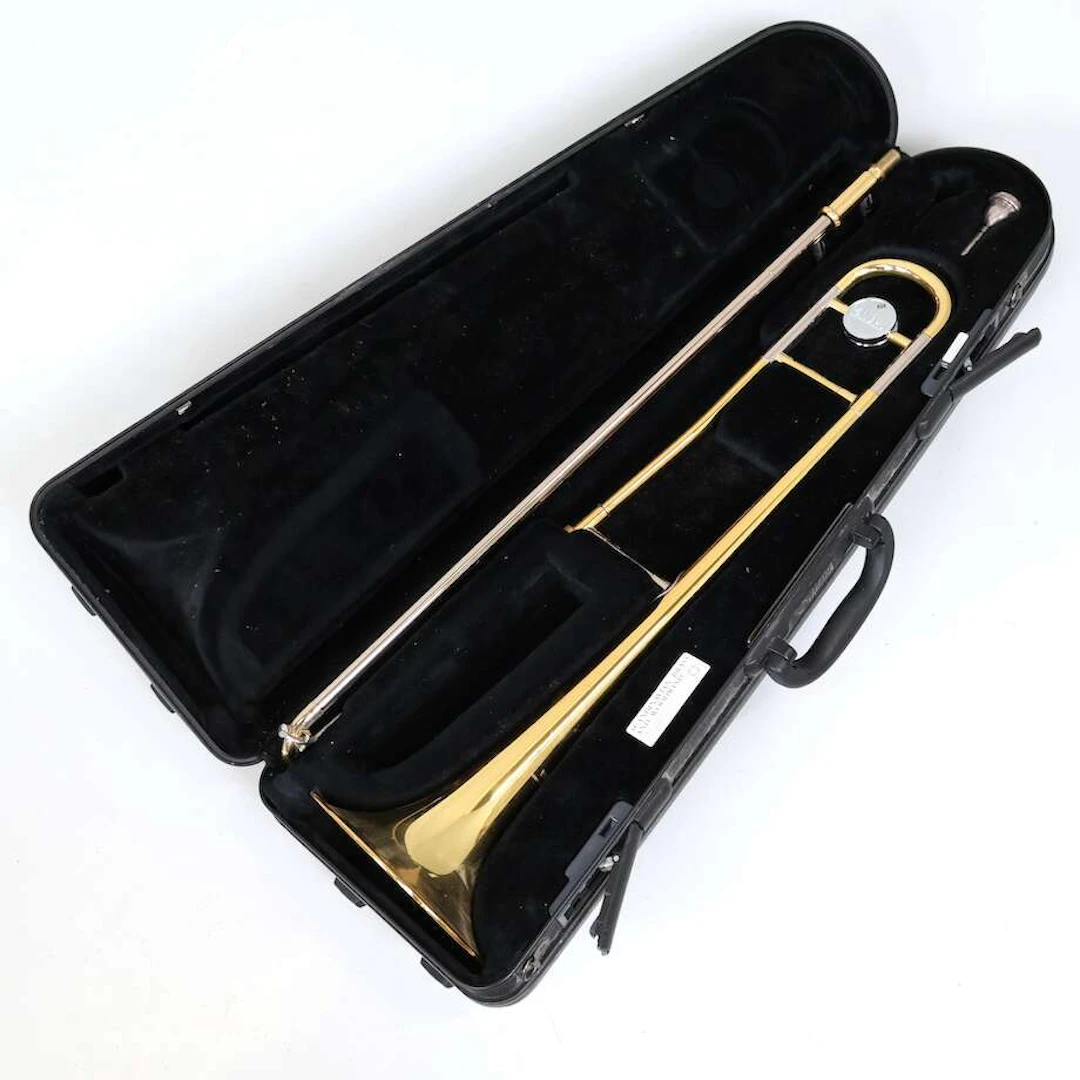 Trombon