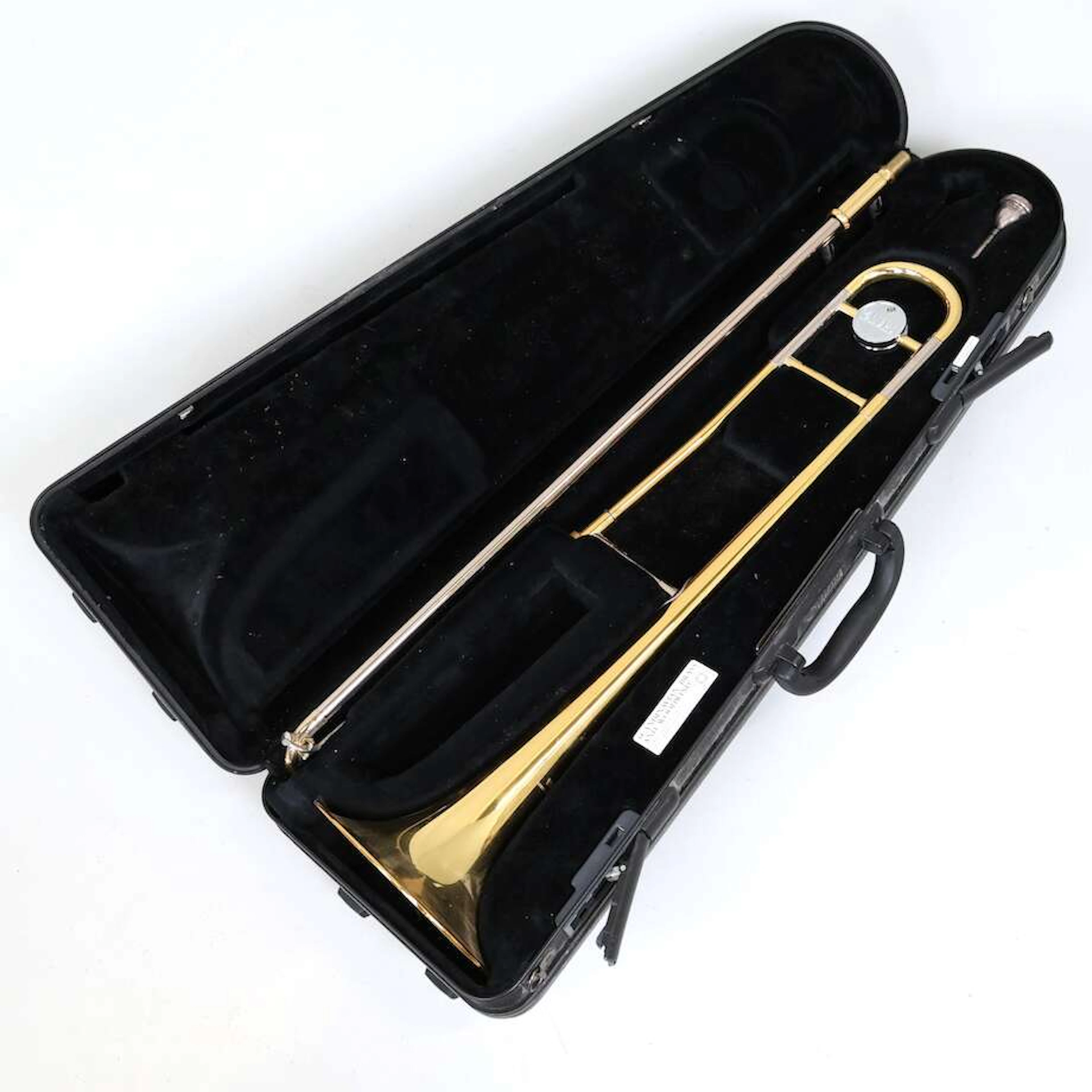 Trombon