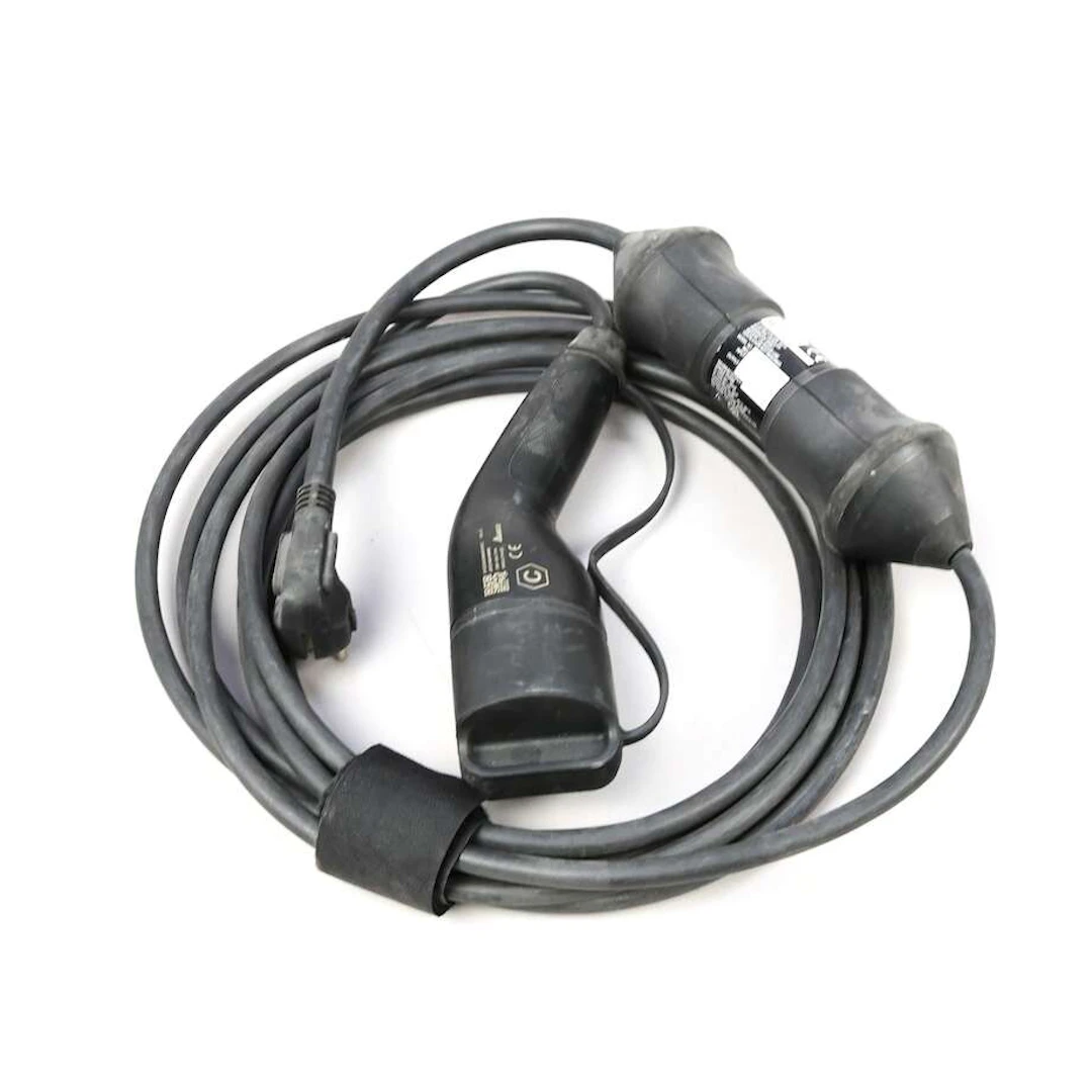 Ladd-kabel
