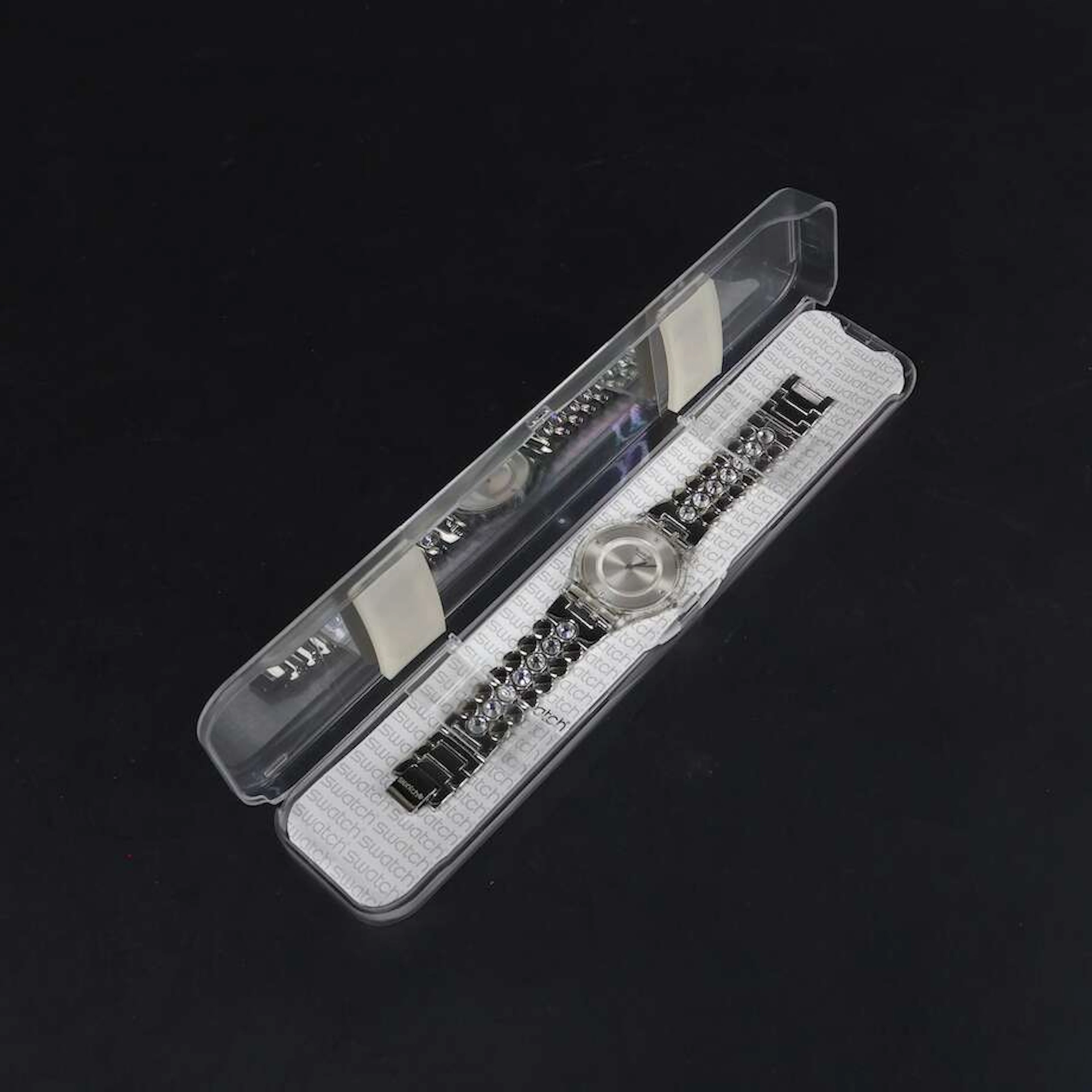 Armbandsur