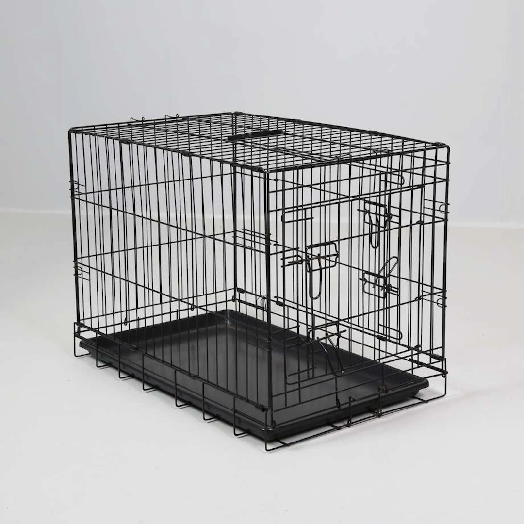 Hundbur