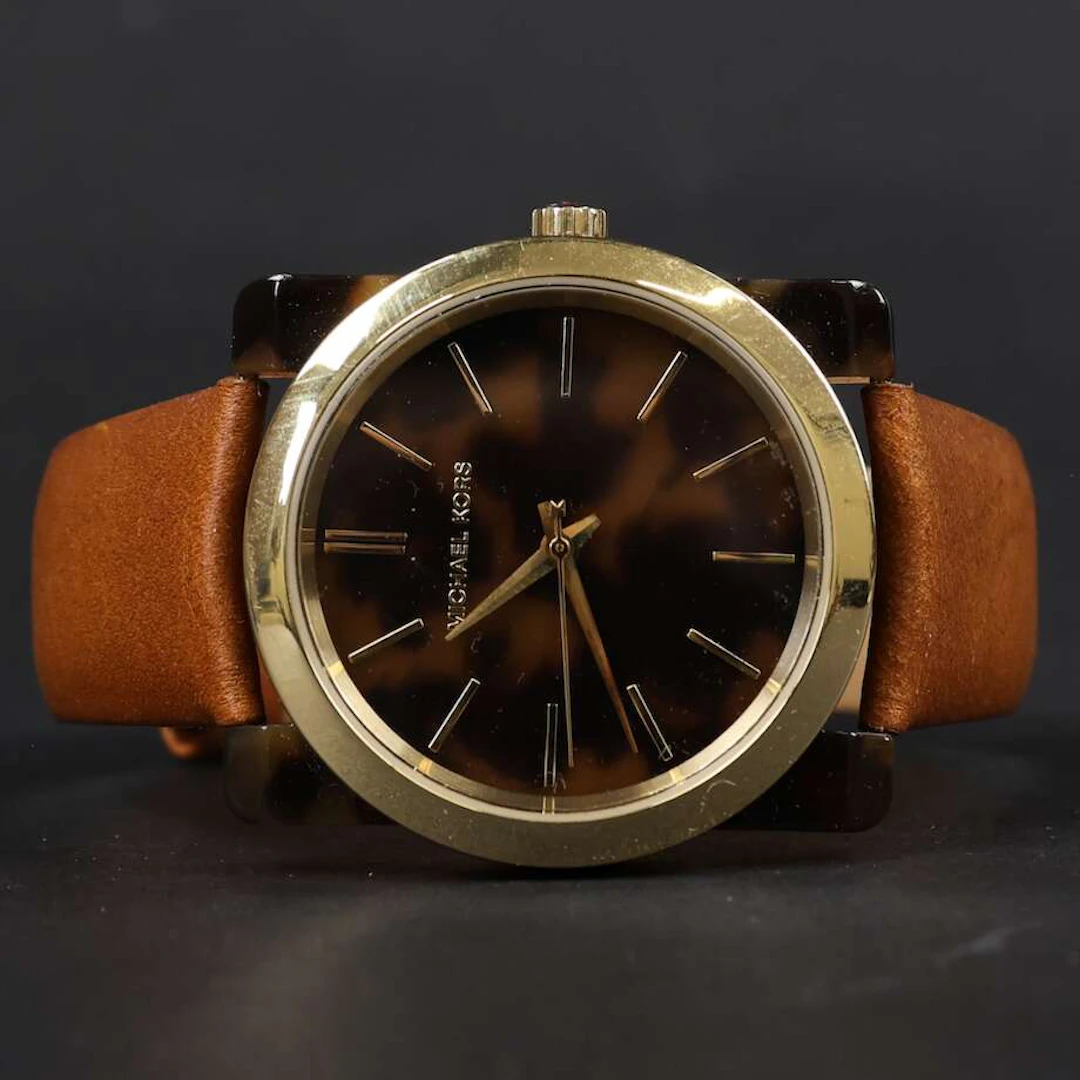 Armbandsur