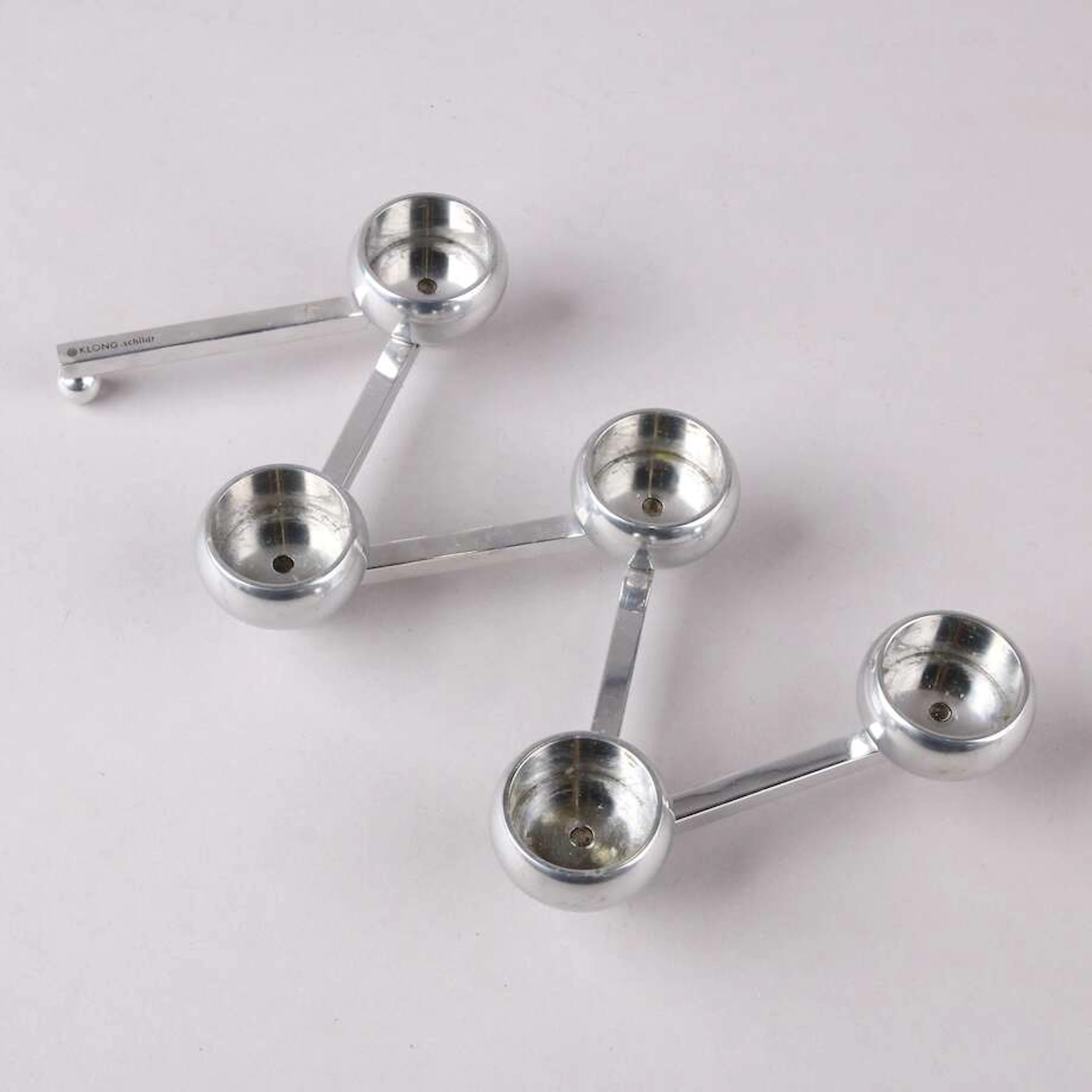Ljusstake