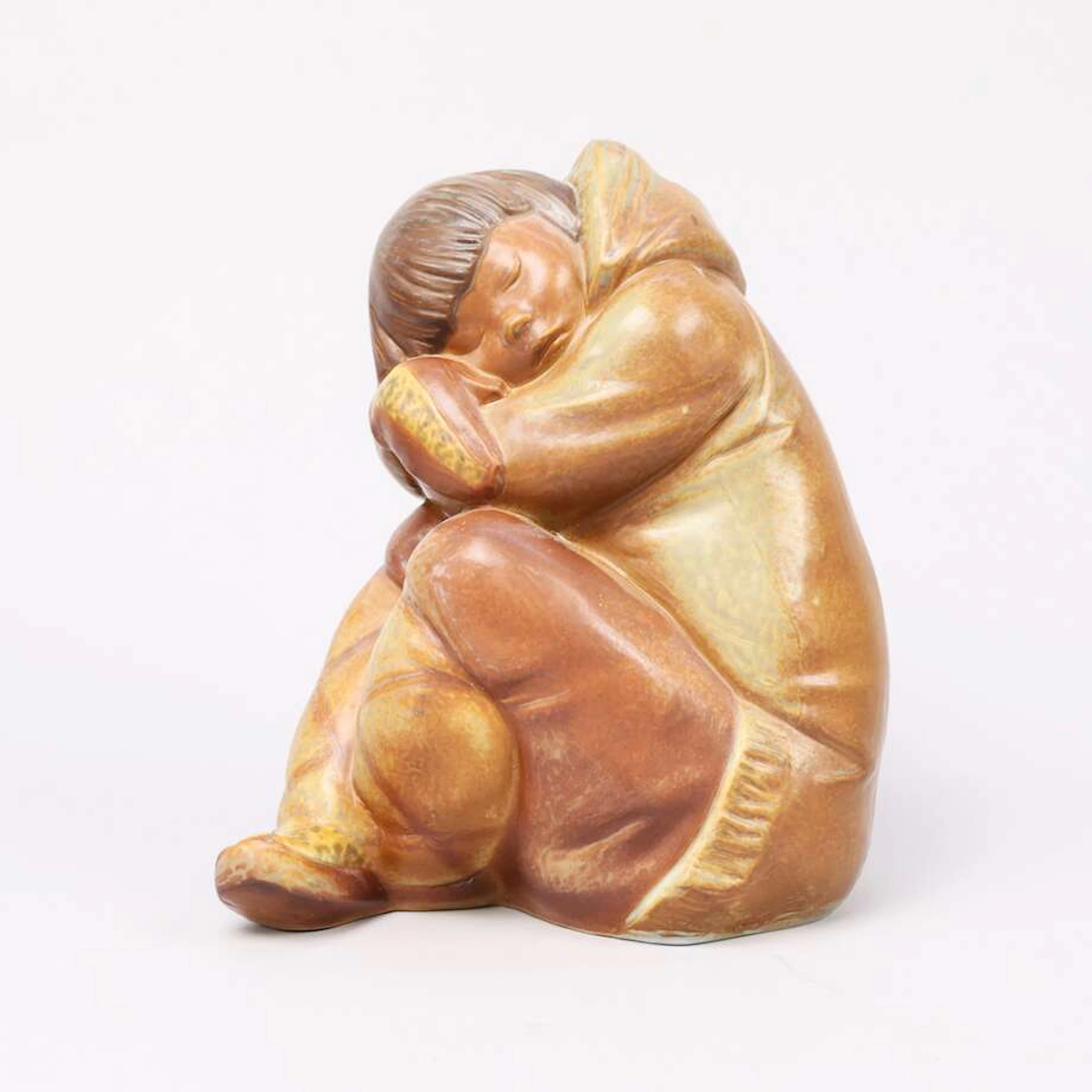 Figurin