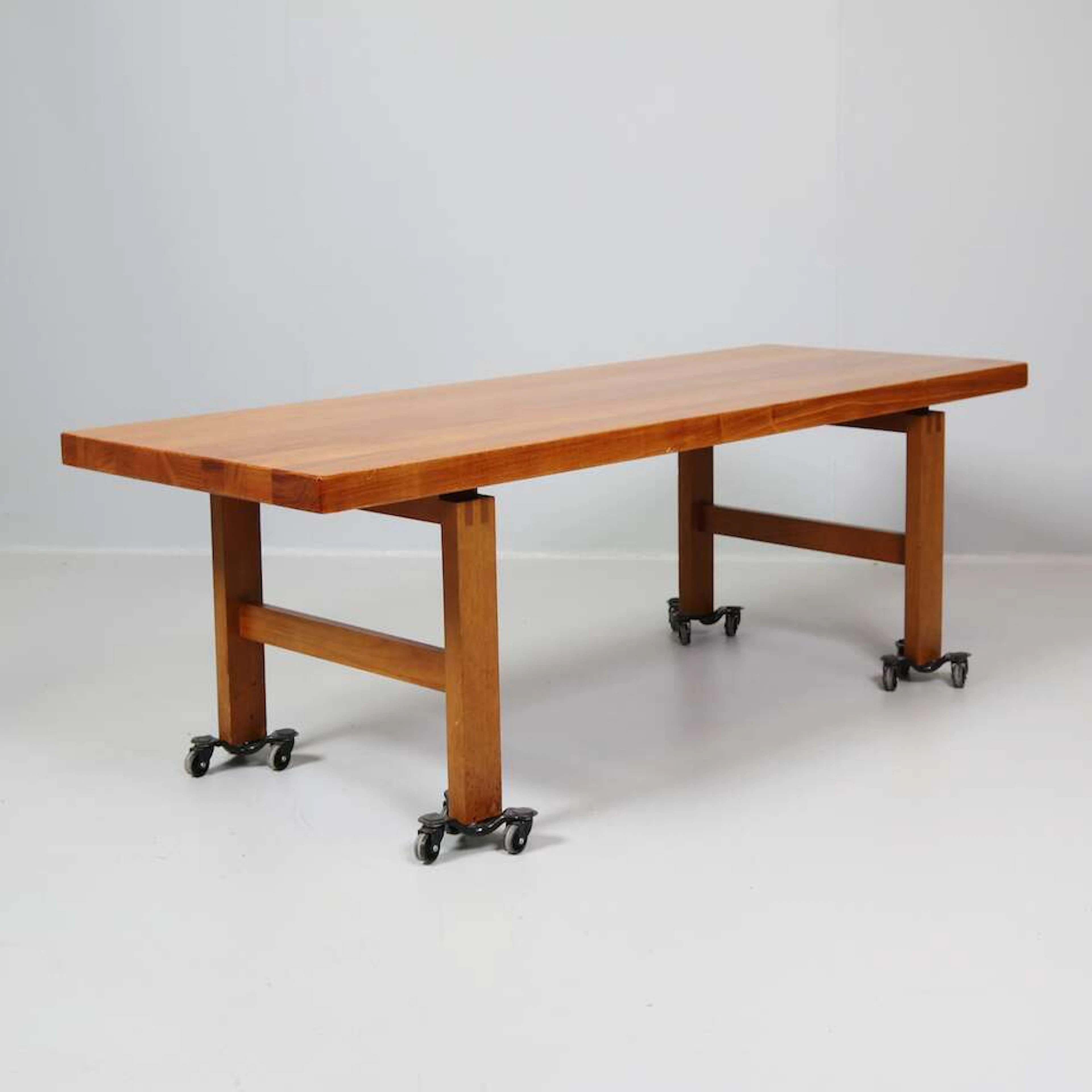 Soffbord