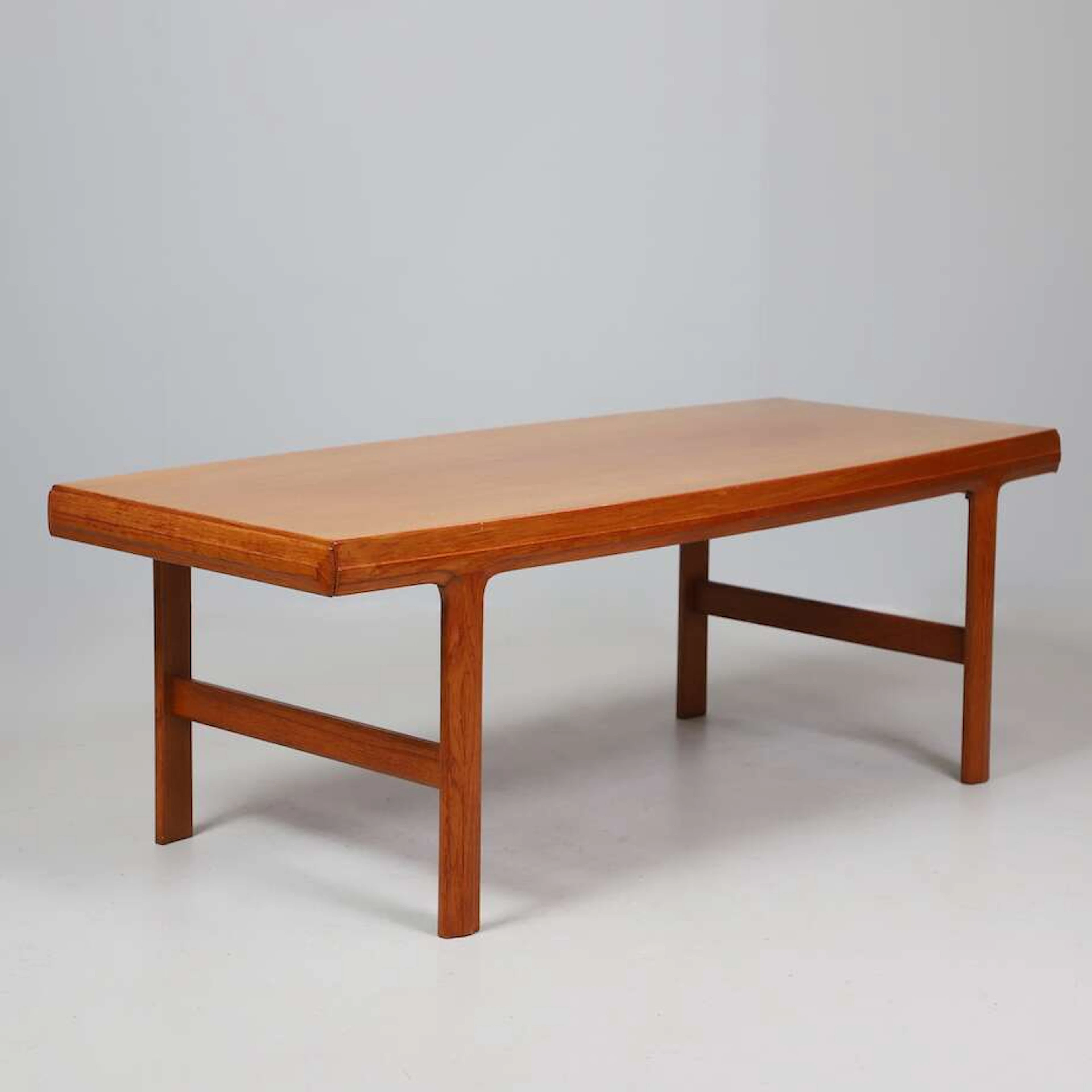 Soffbord