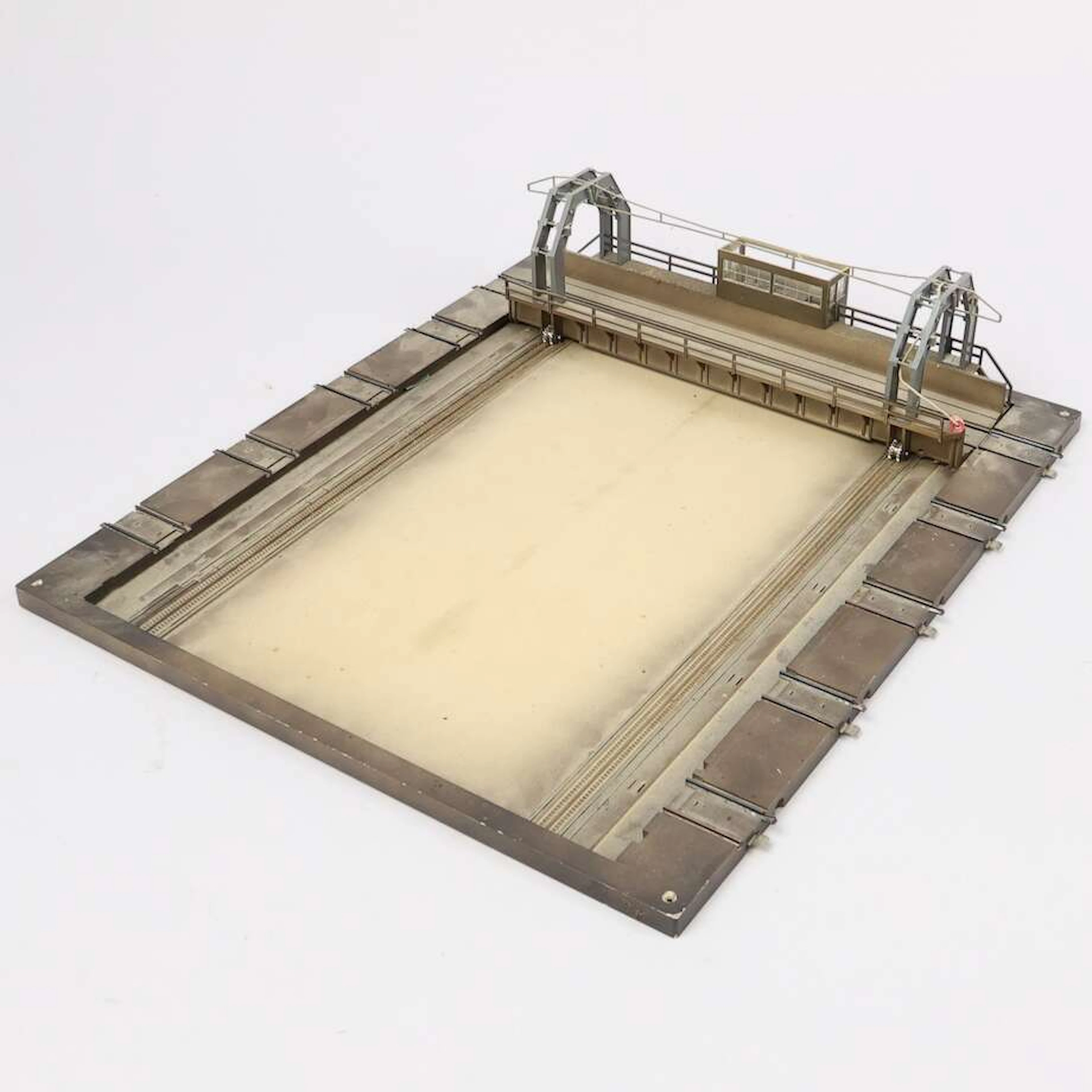 Märklin