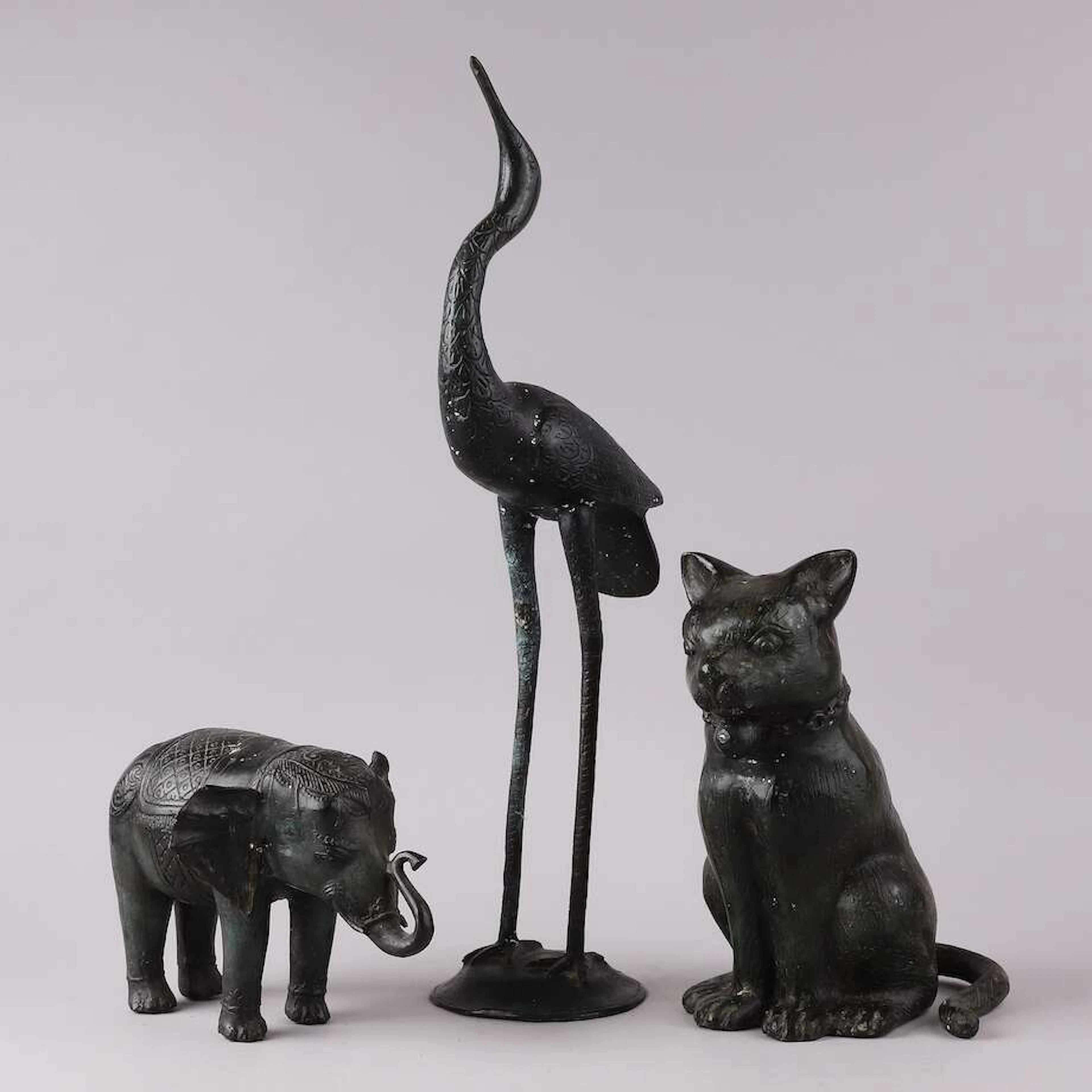 Figurer