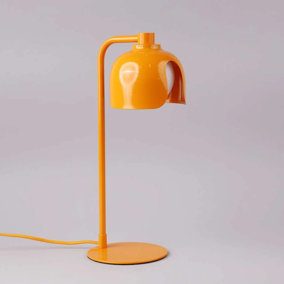 Bordslampa Osram