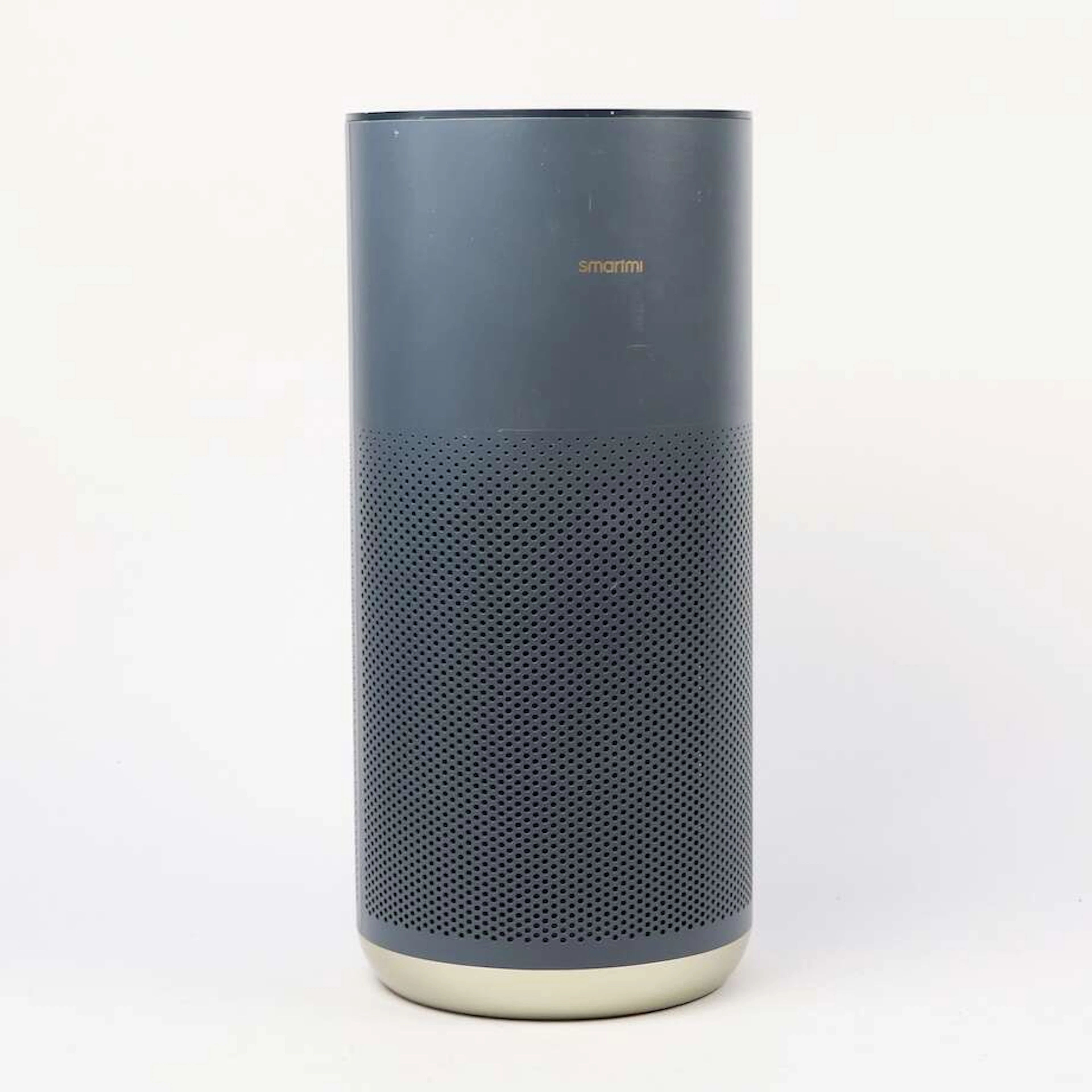 Luftrenare