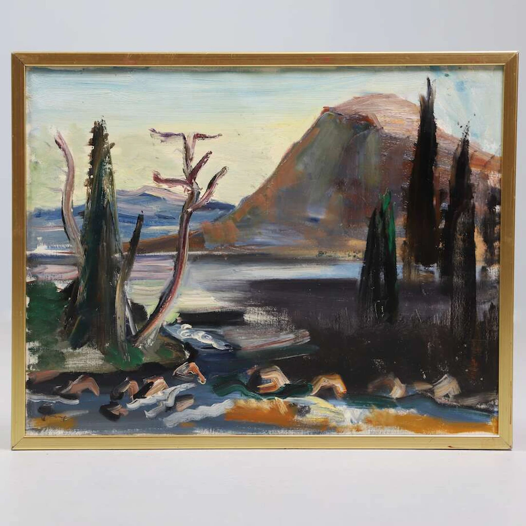 Carl Gunne