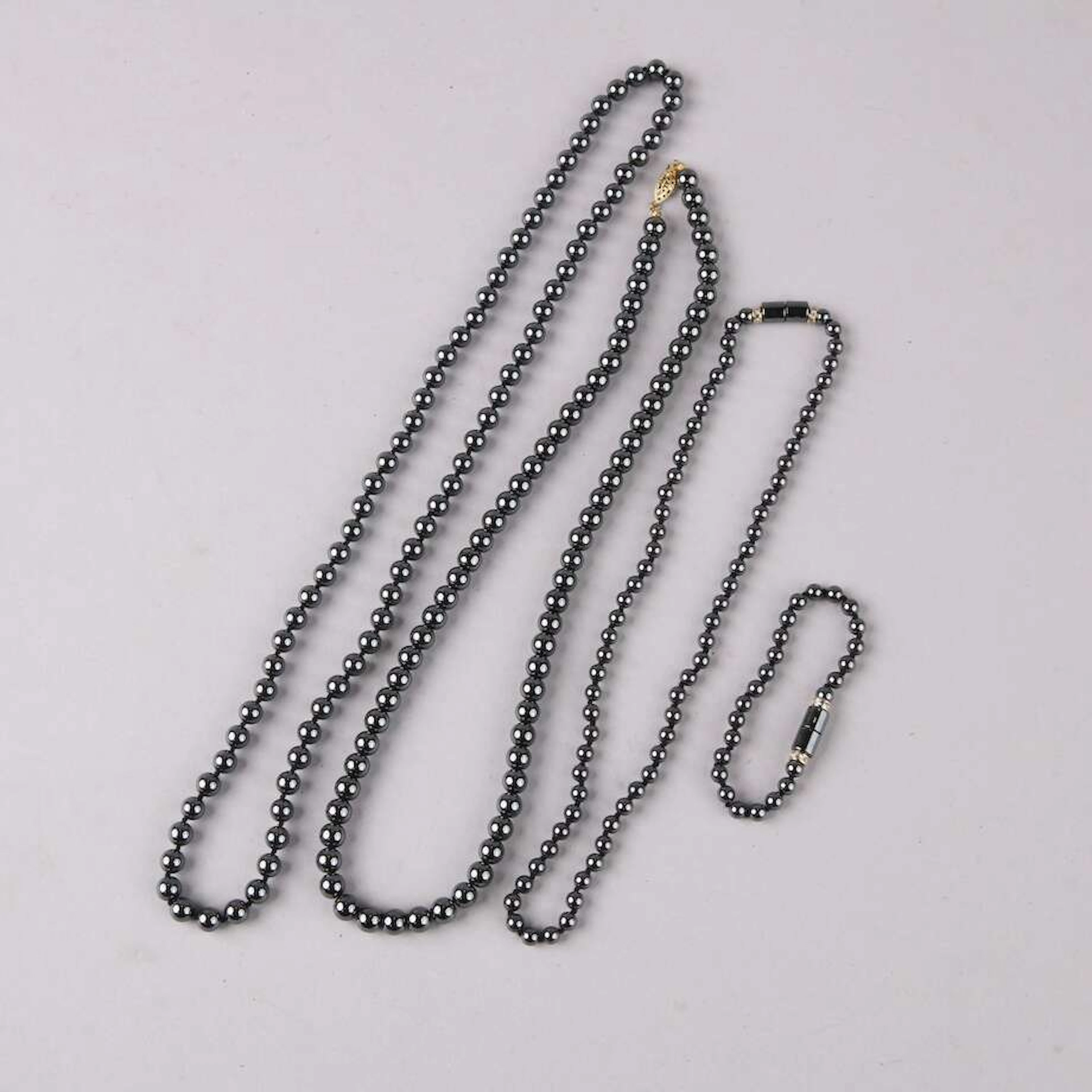 Halsband