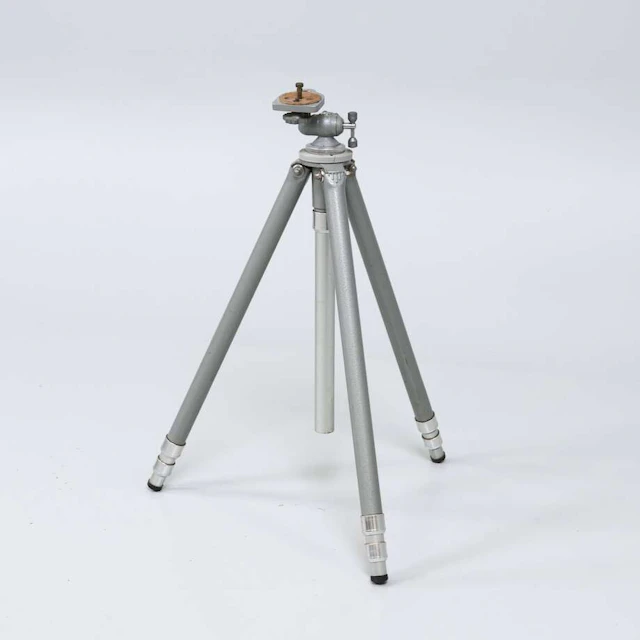 Fotostativ