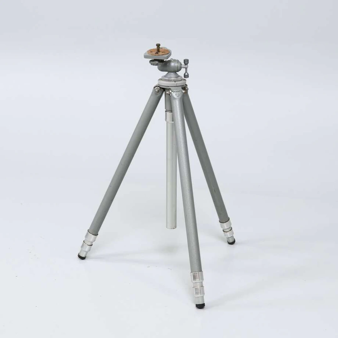 Fotostativ