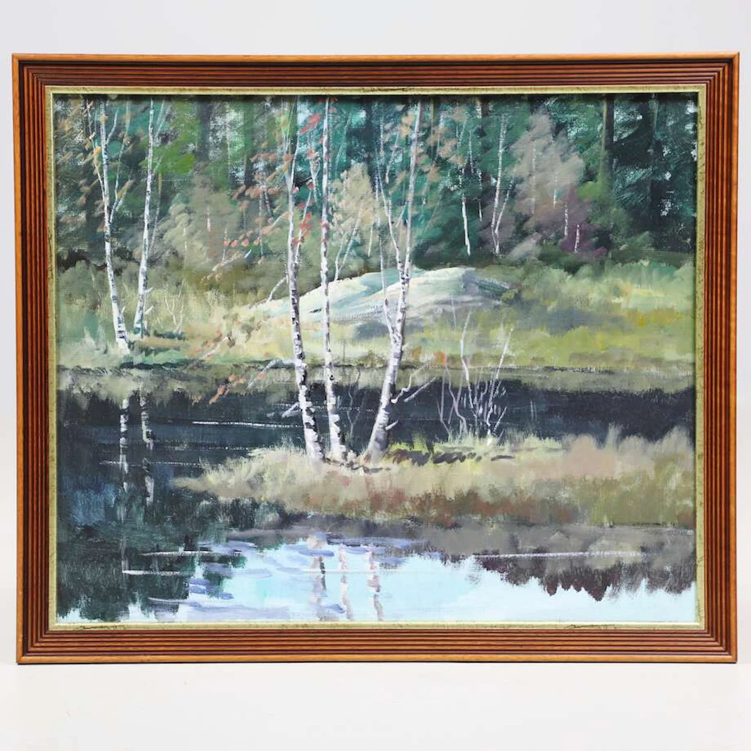 Tedde Rhodin