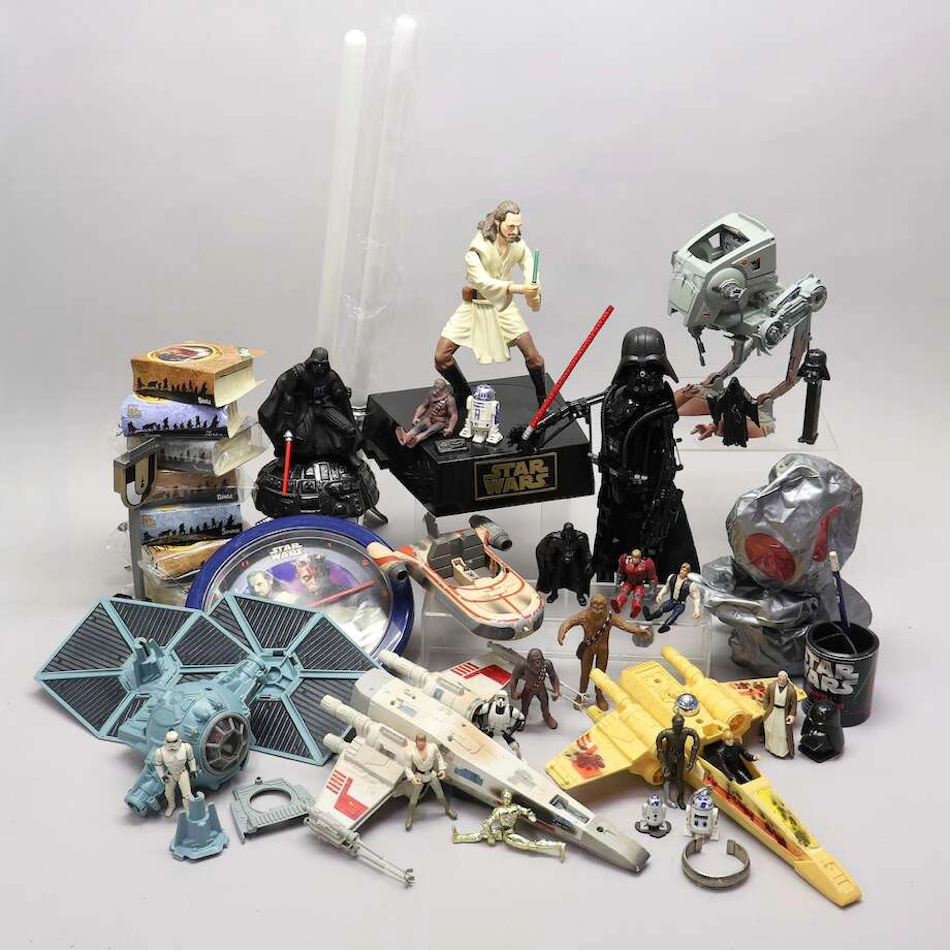 Star-Wars