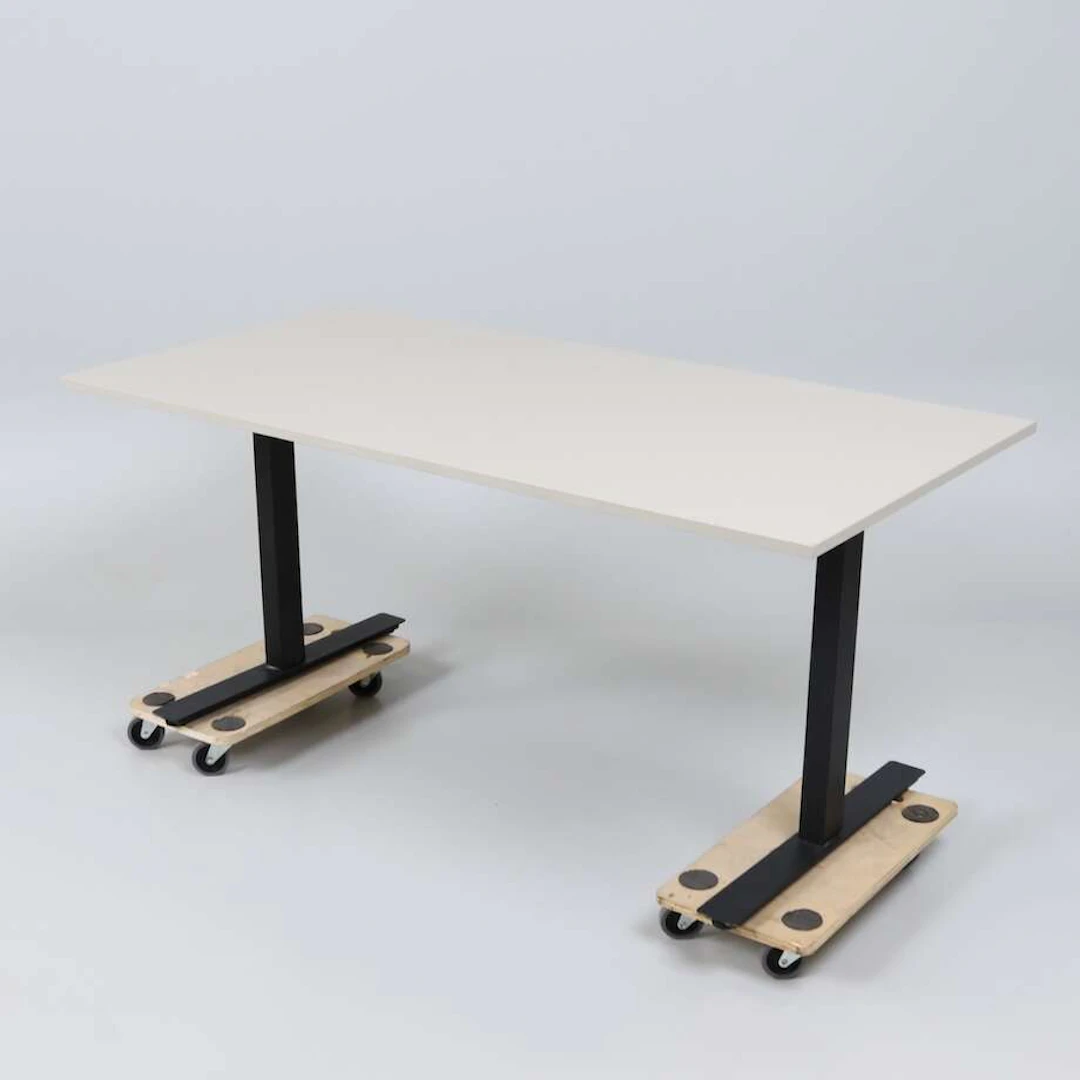 Skrivbord