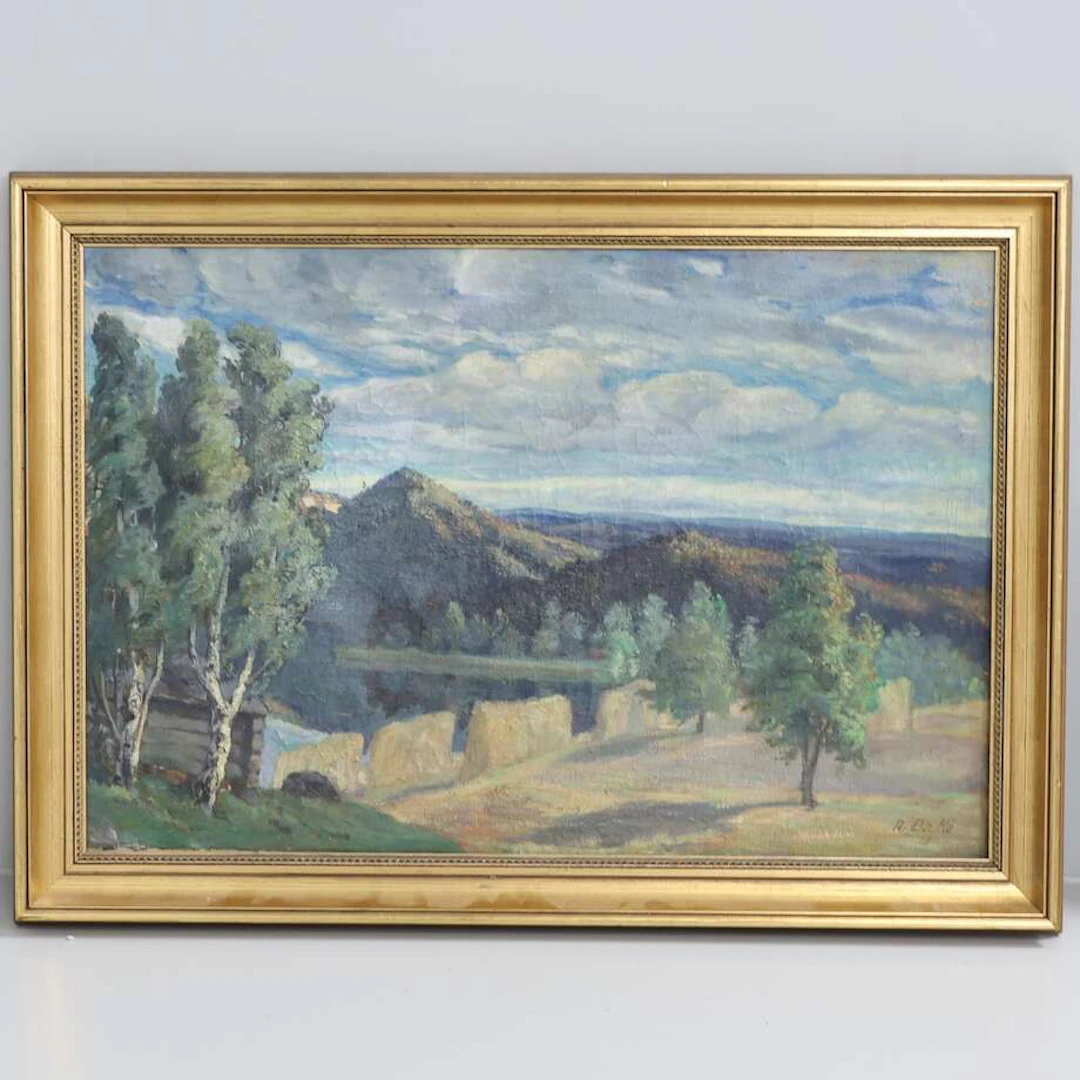 Alexander Bako
